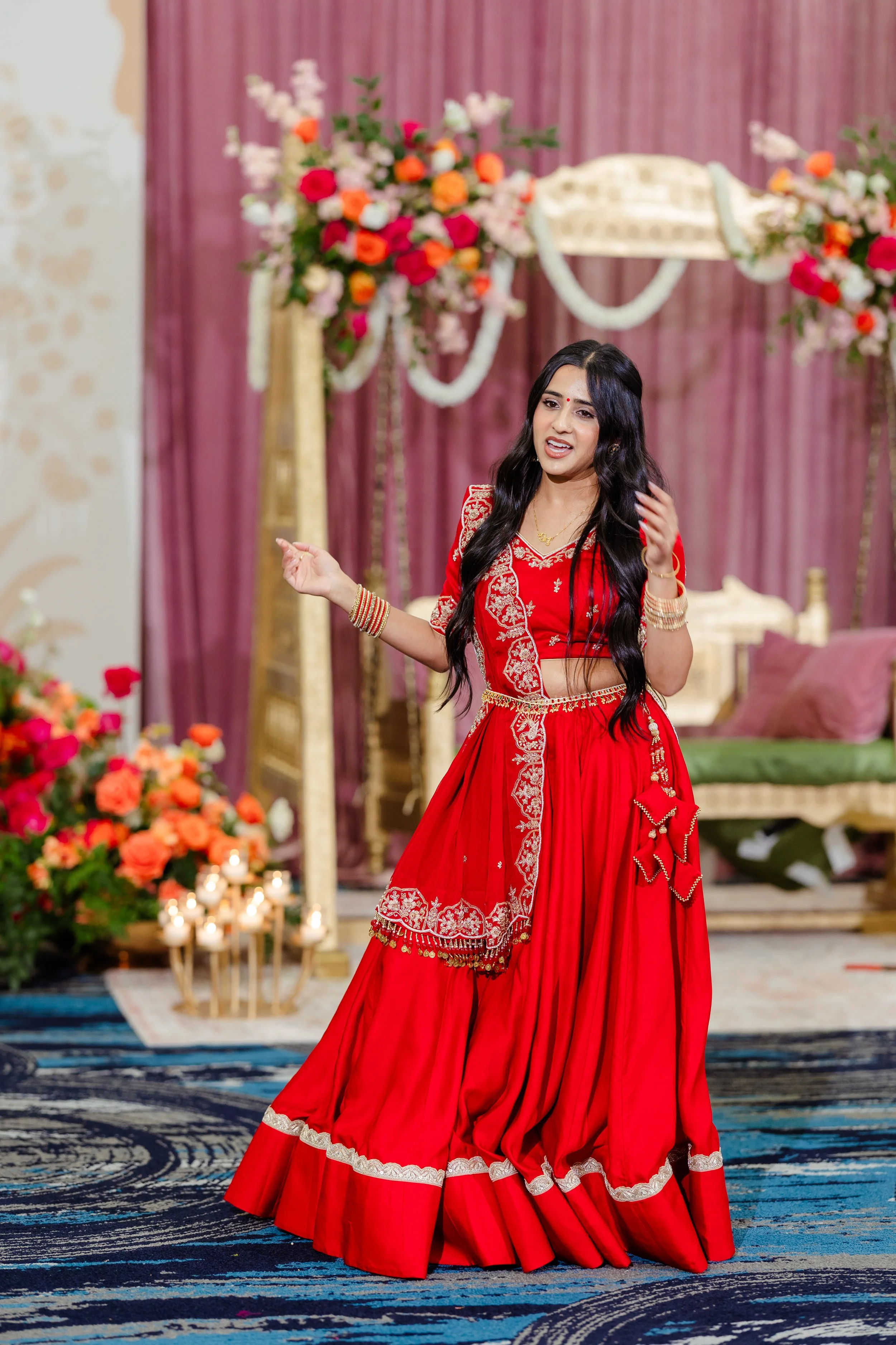 Radhika & Dhruv's Sangeet-210.jpg