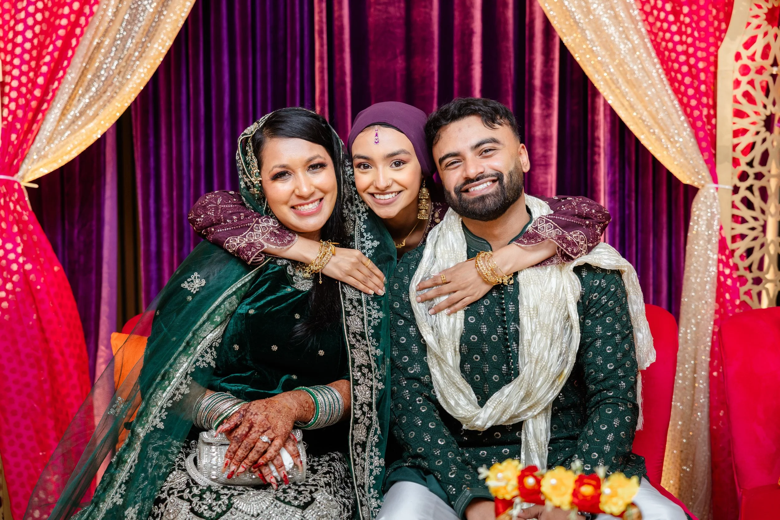Aayan & Aneesha's Highlights-159.jpg