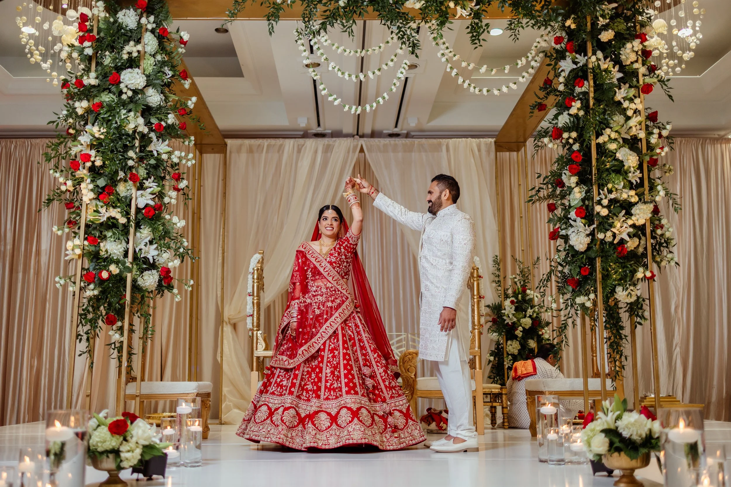Ravi & Namita -207.jpg