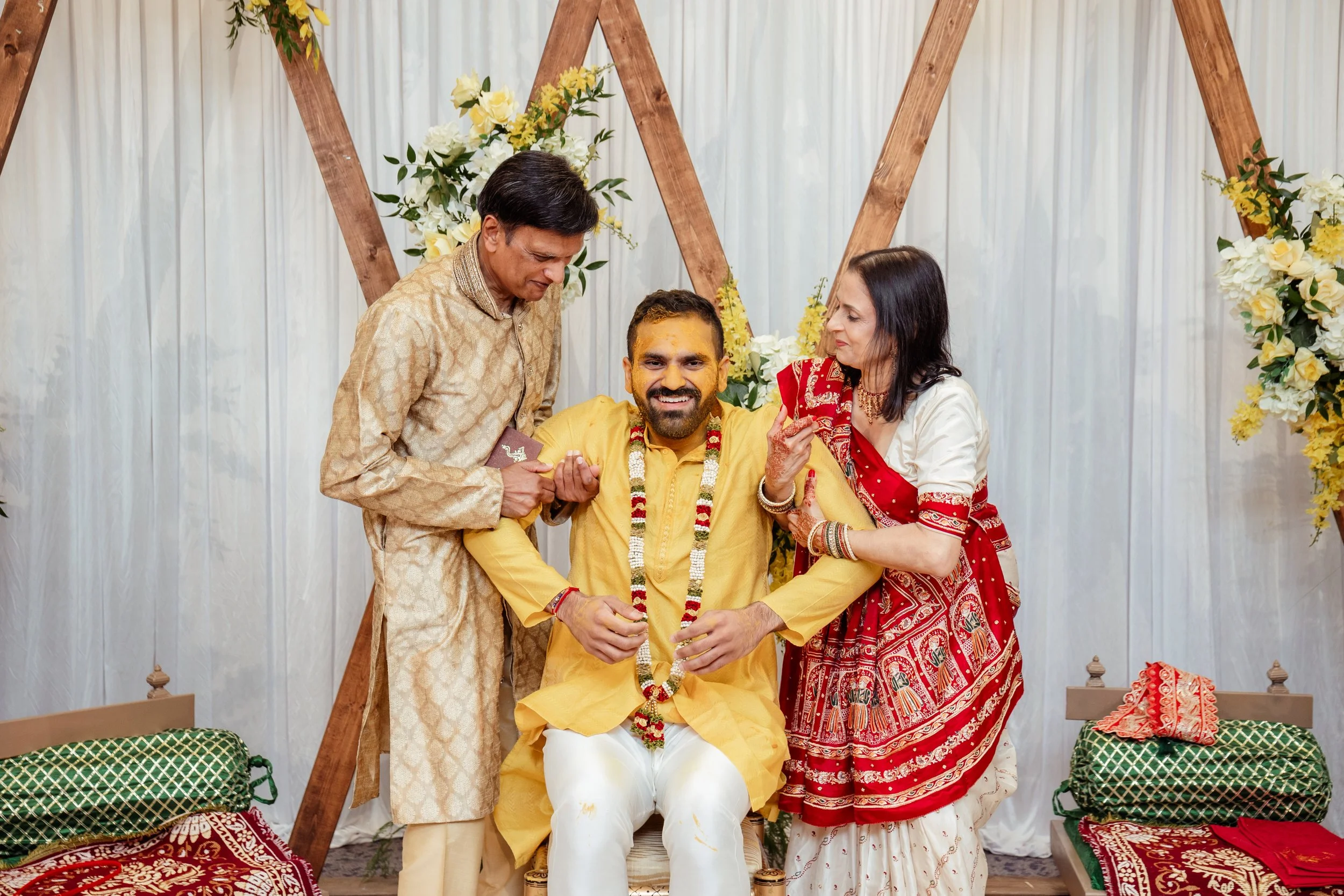Ravi & Namita -54.jpg