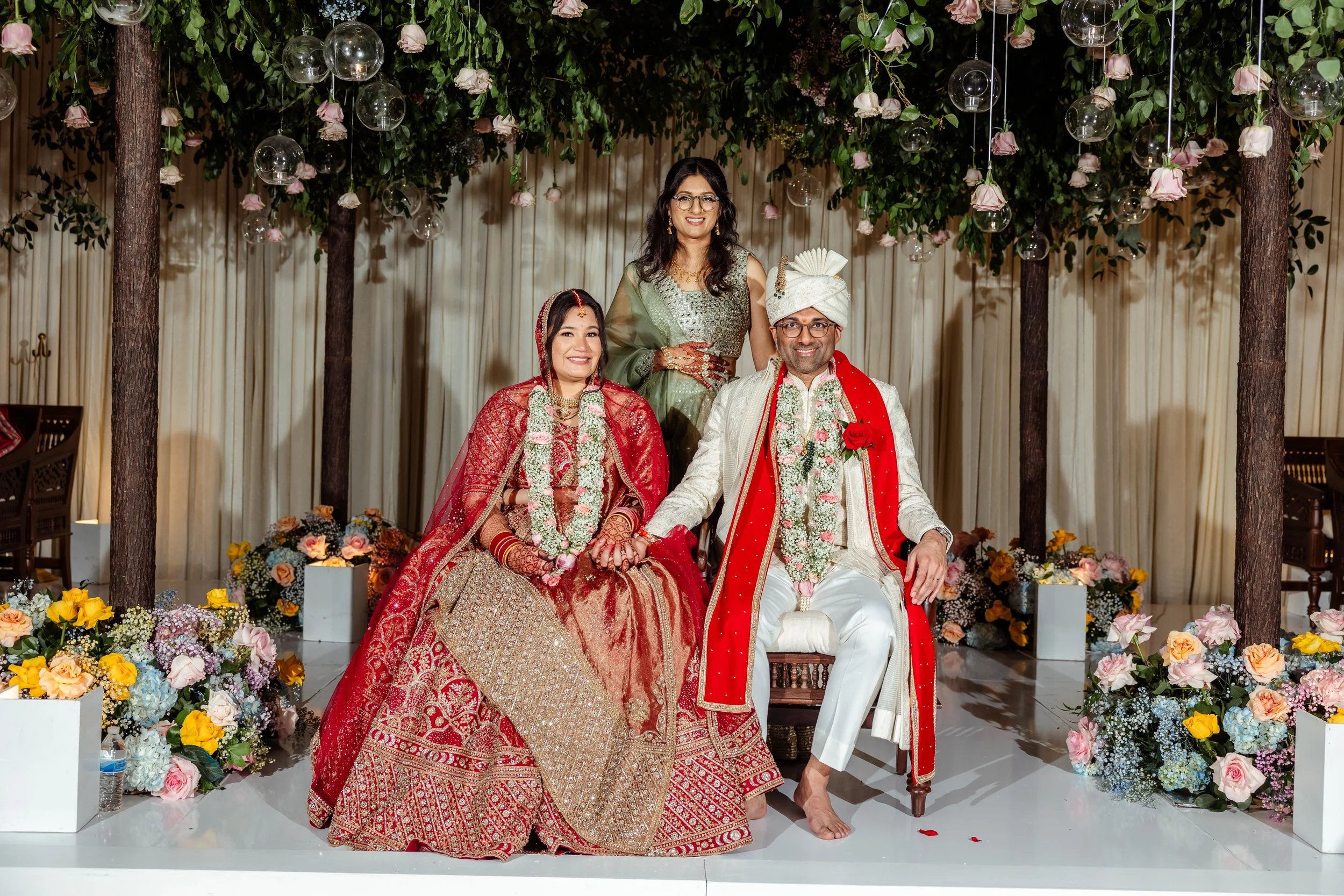 Sameer & Sonia -368.jpg