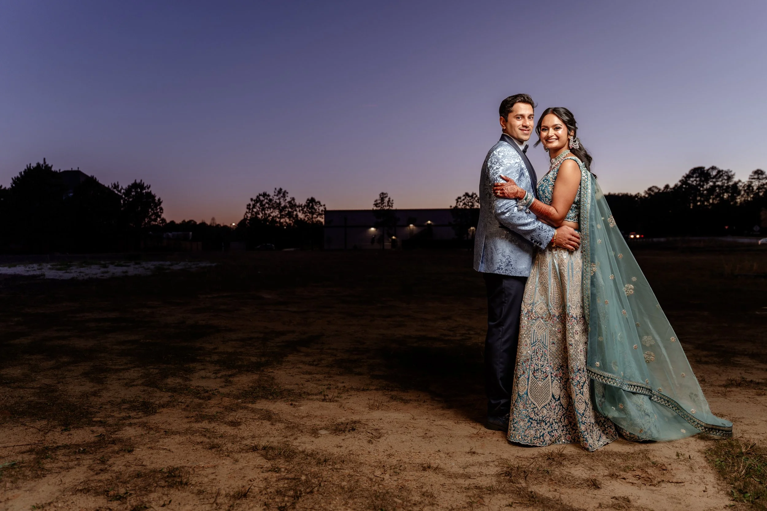 Arnav & Kajal-369.jpg