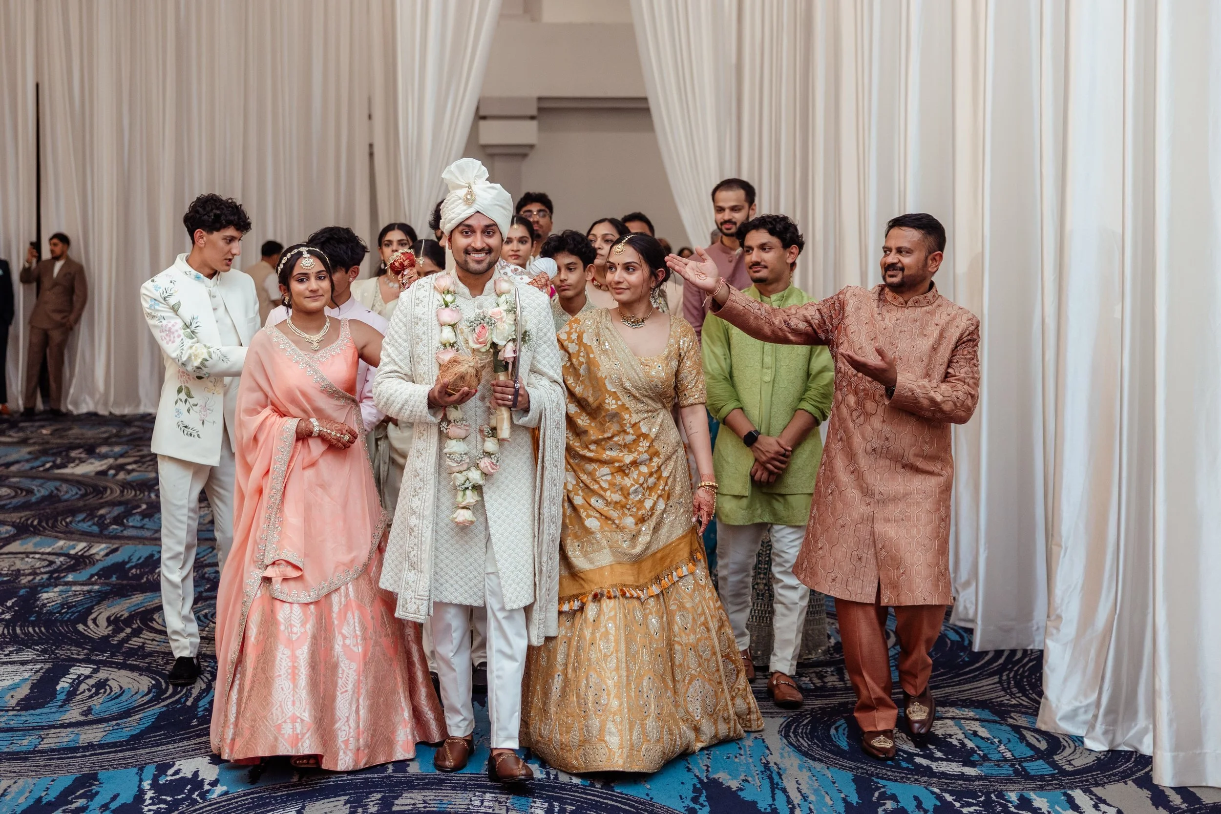 Radhika & Dhruv's Wedding-322.jpg