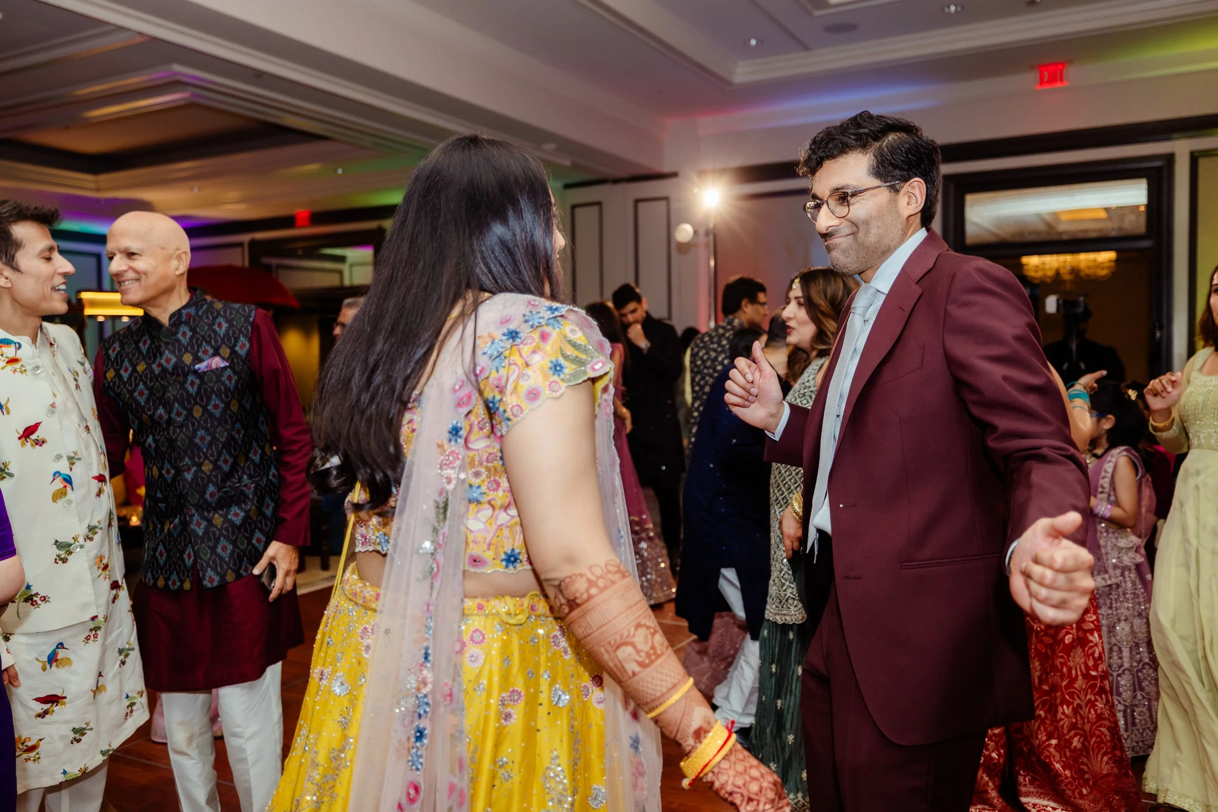 Sameer & Sonia -102.jpg