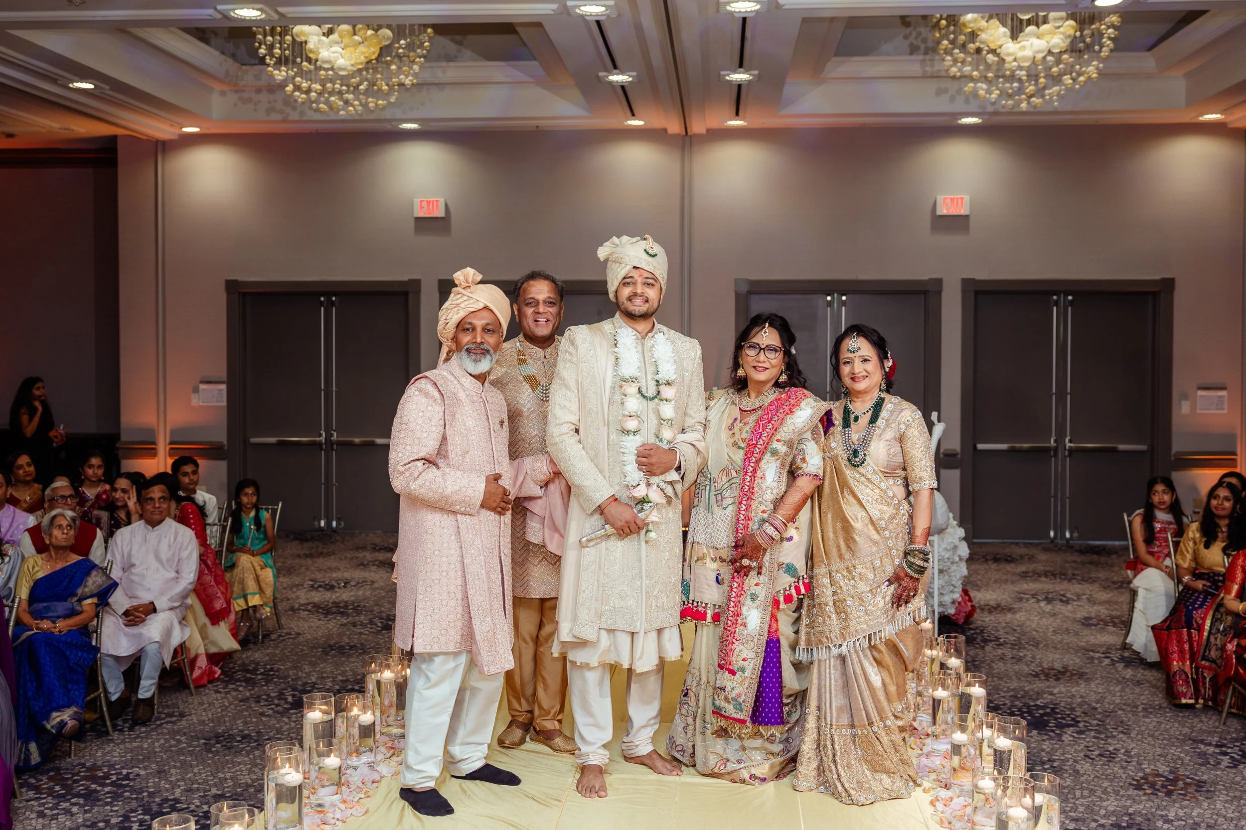 Sahil & Medha-463.jpg