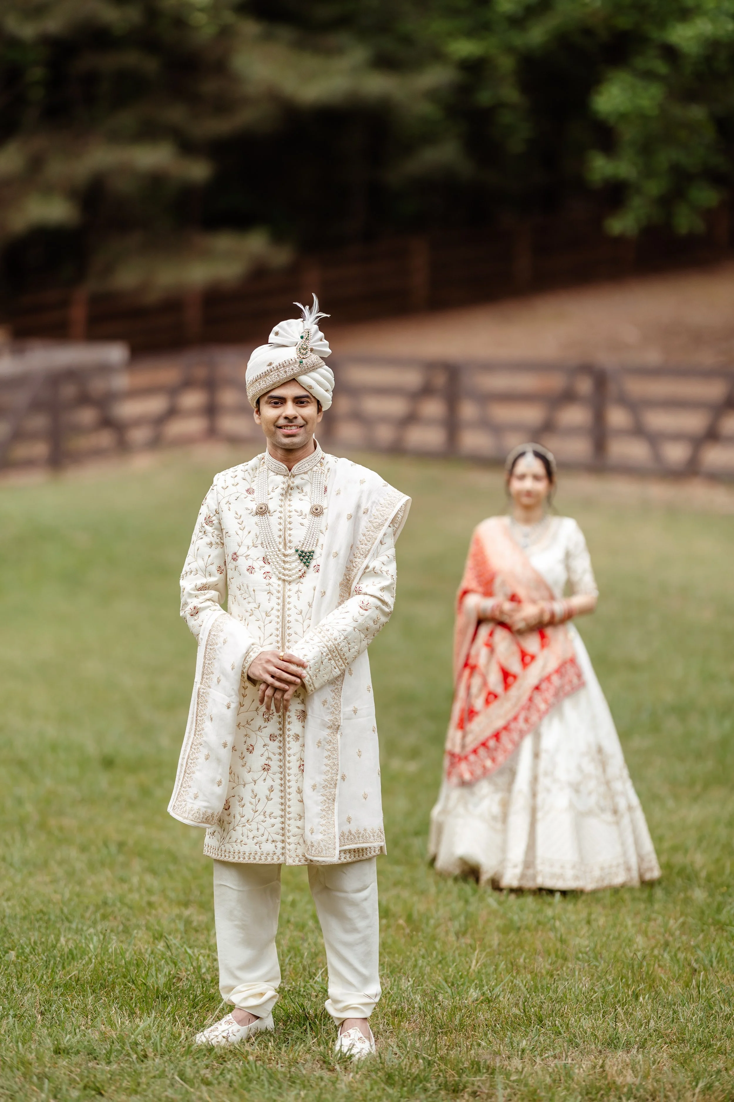 Tulsi & Dhruvin-265.jpg