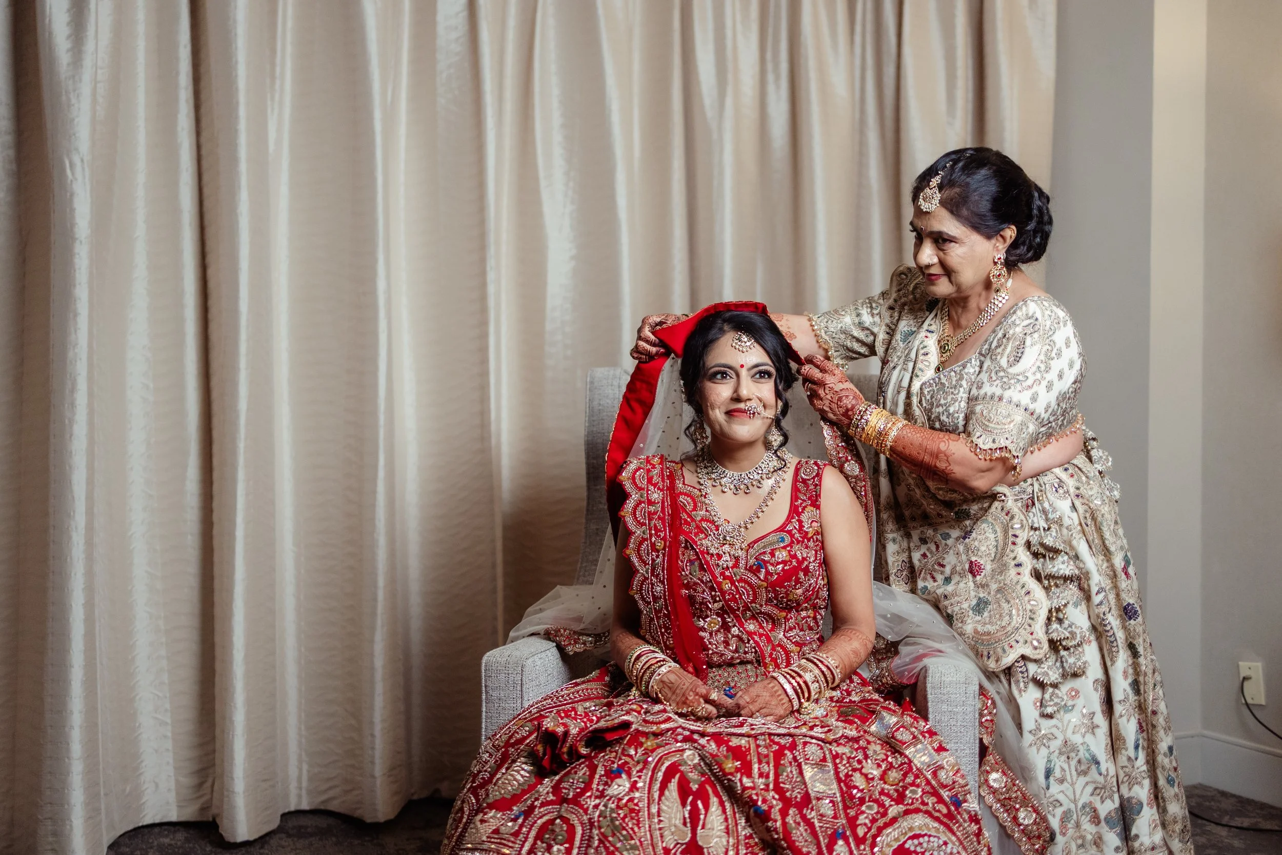 Meghan & Nick Wedding-25.jpg