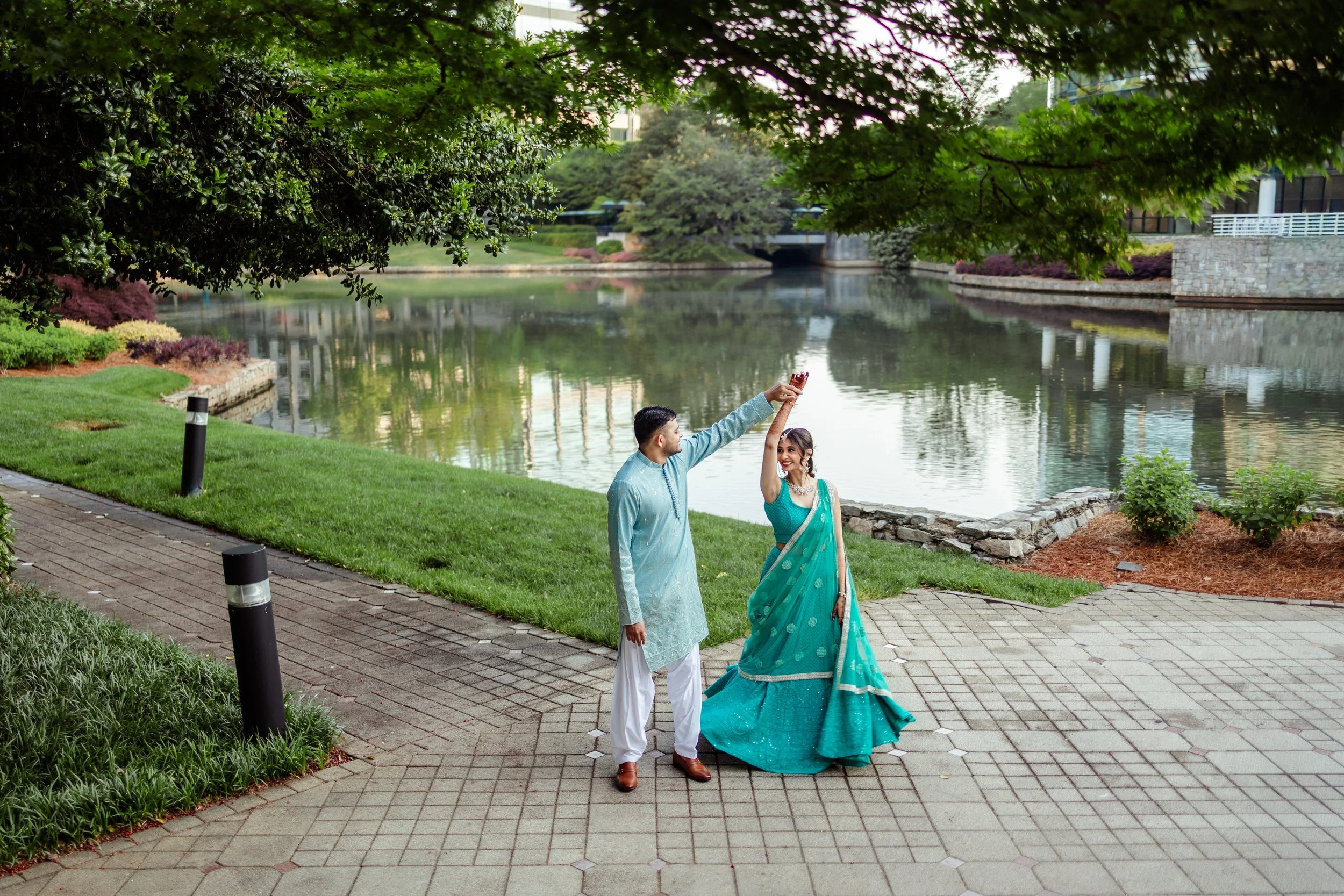 Sahil & Medha-116.jpg