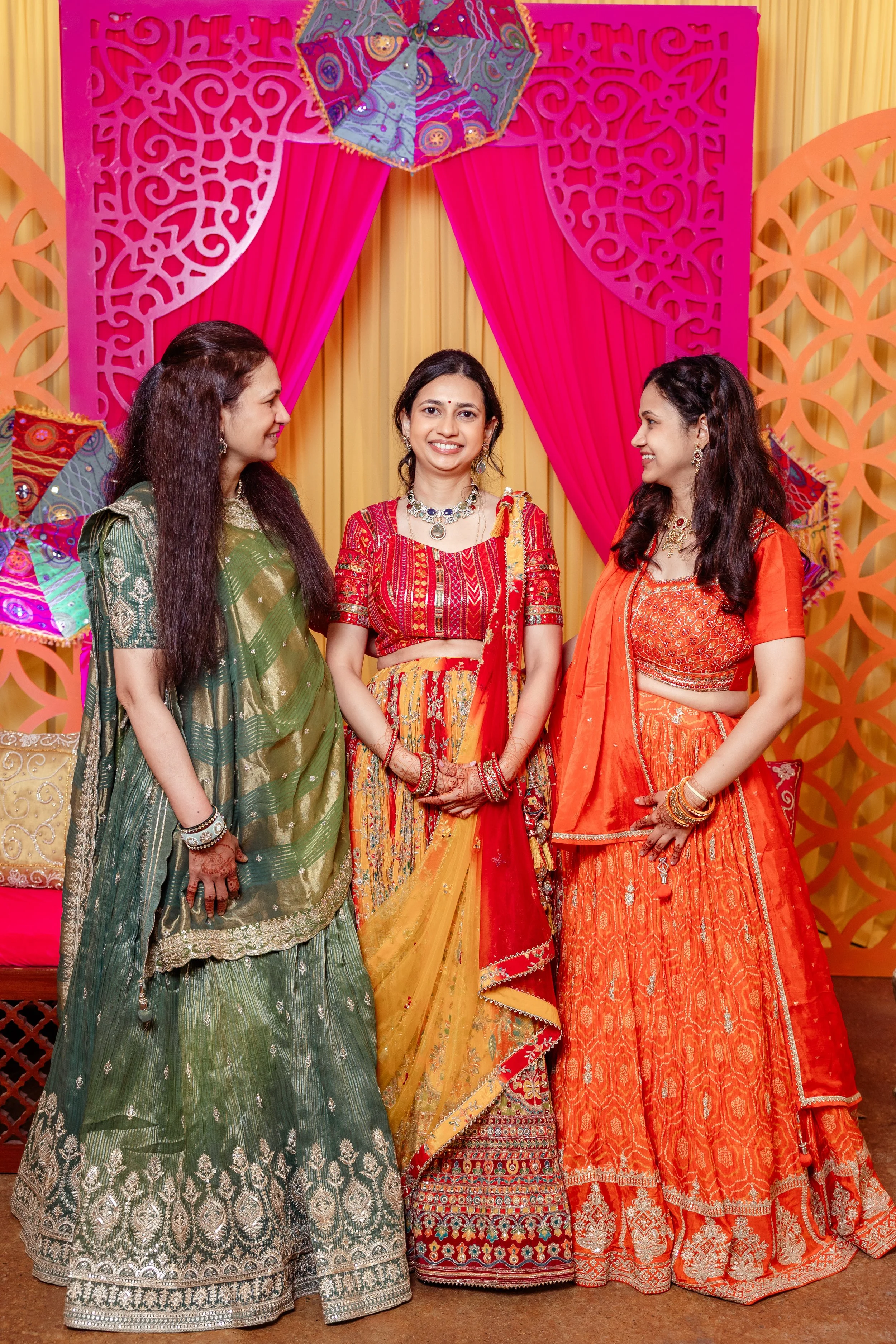 Tulsi & Dhruvin-185.jpg