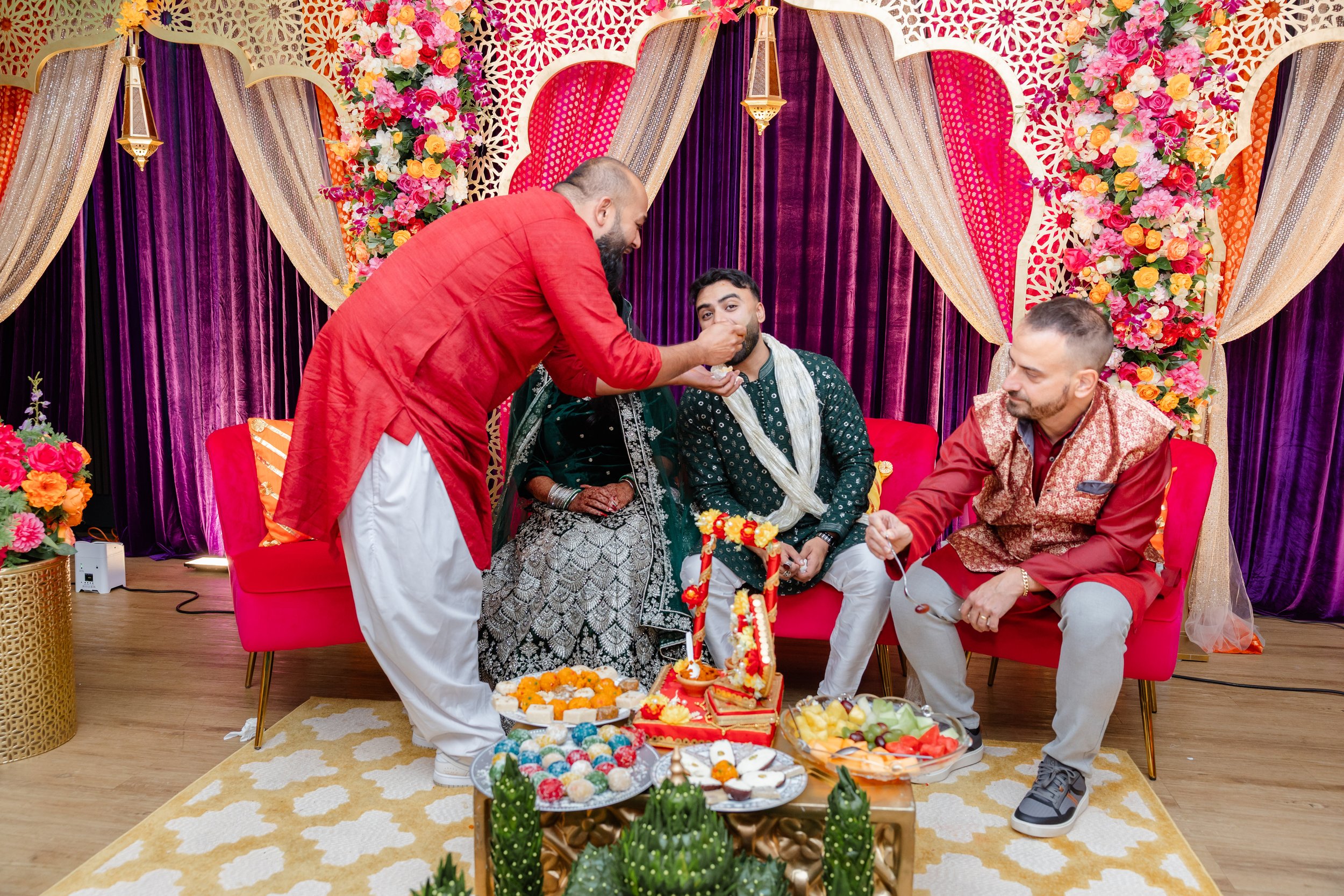 Aayan & Aneesha's Highlights-191.jpg