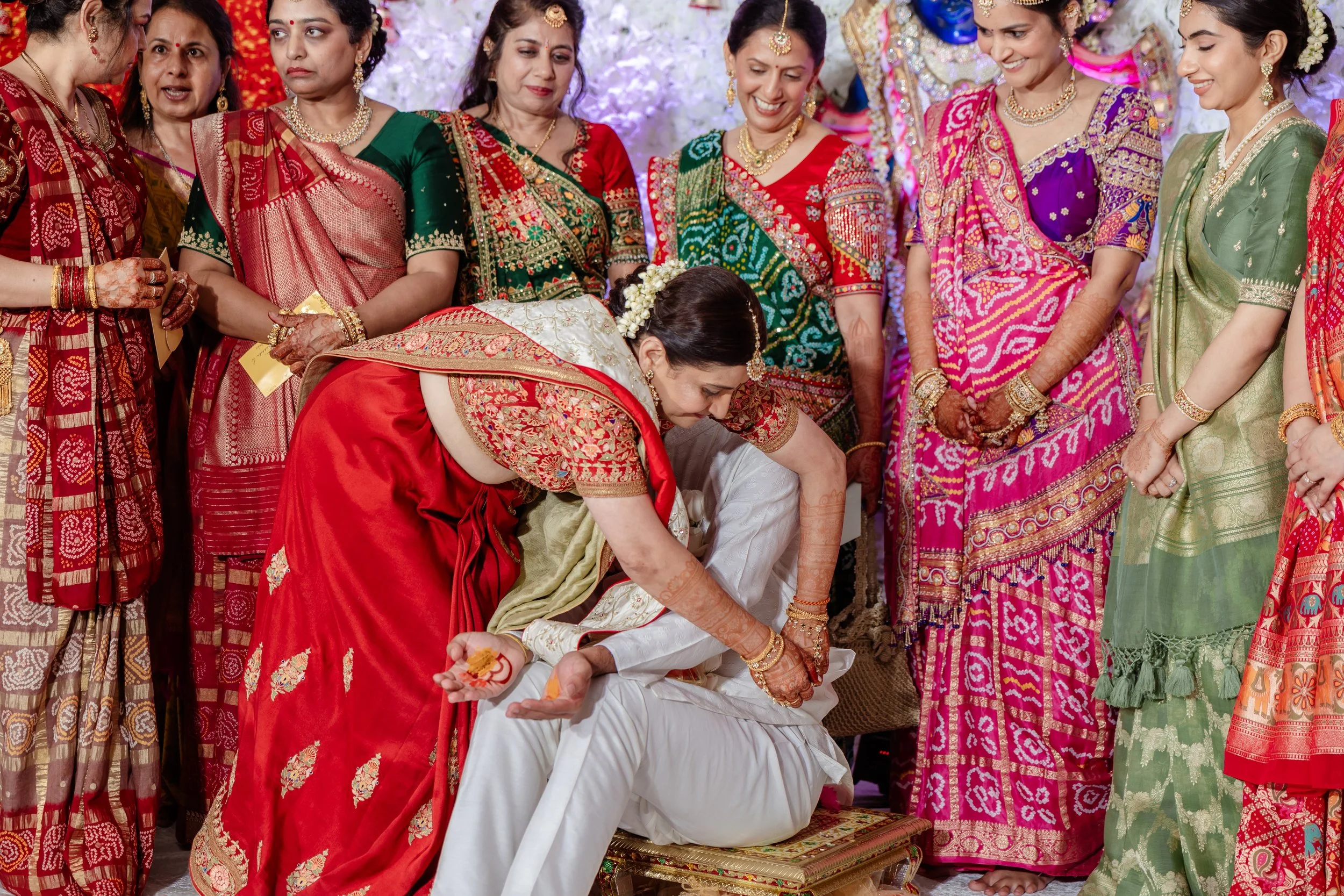 Dhruv's Grahshanthi-141.jpg