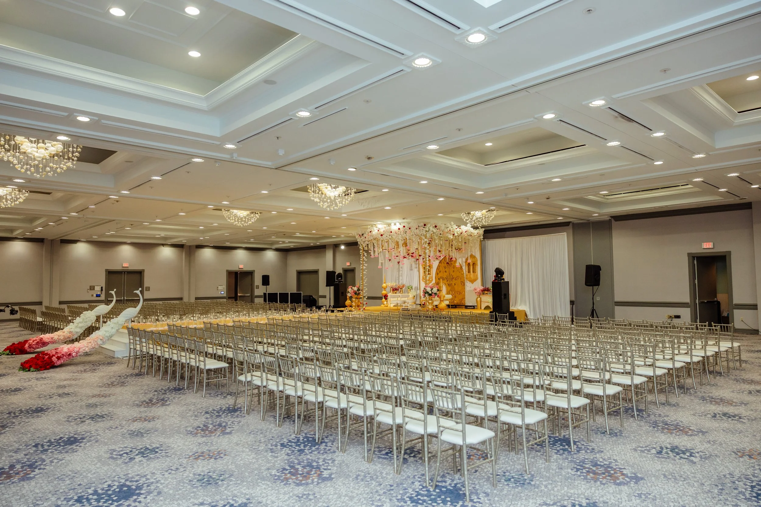Sahil & Medha-336.jpg