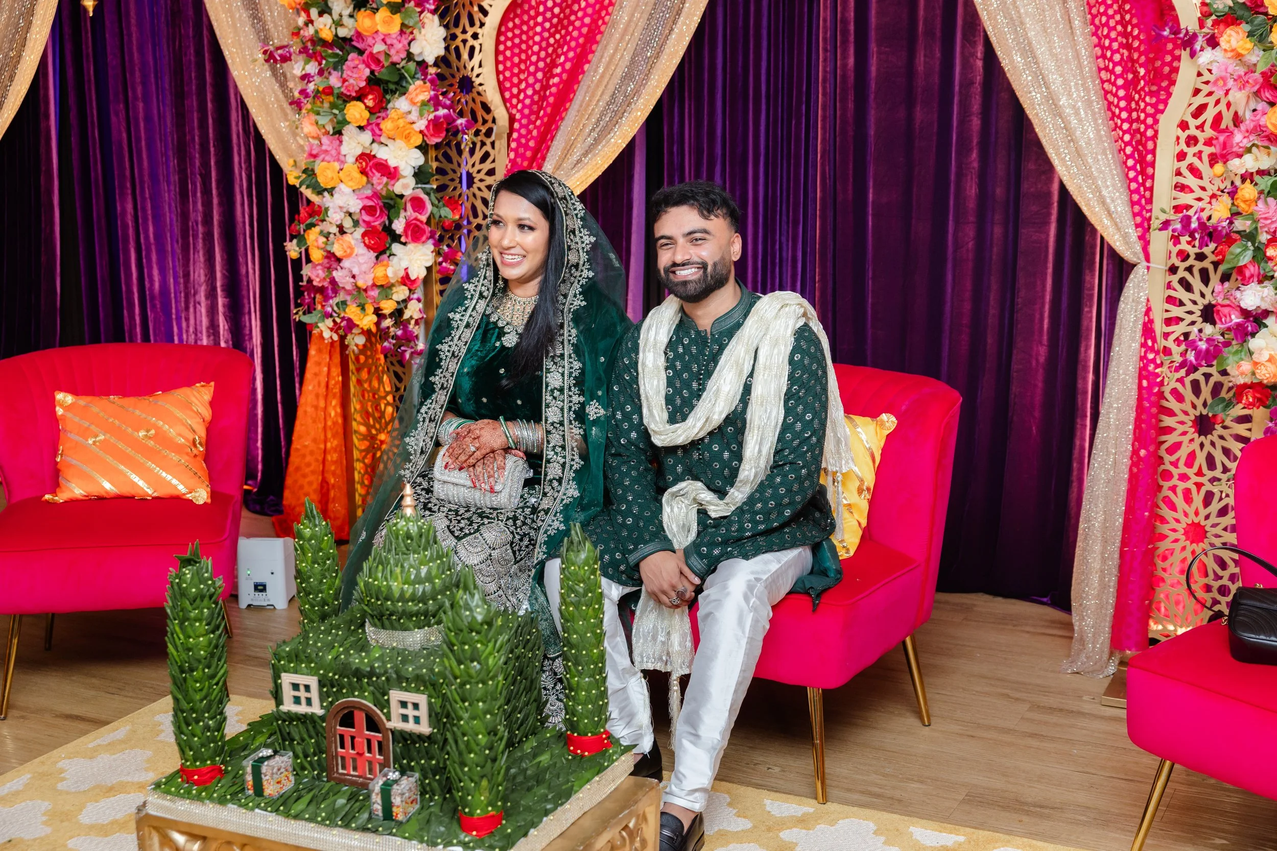 Aayan & Aneesha's Highlights-131.jpg