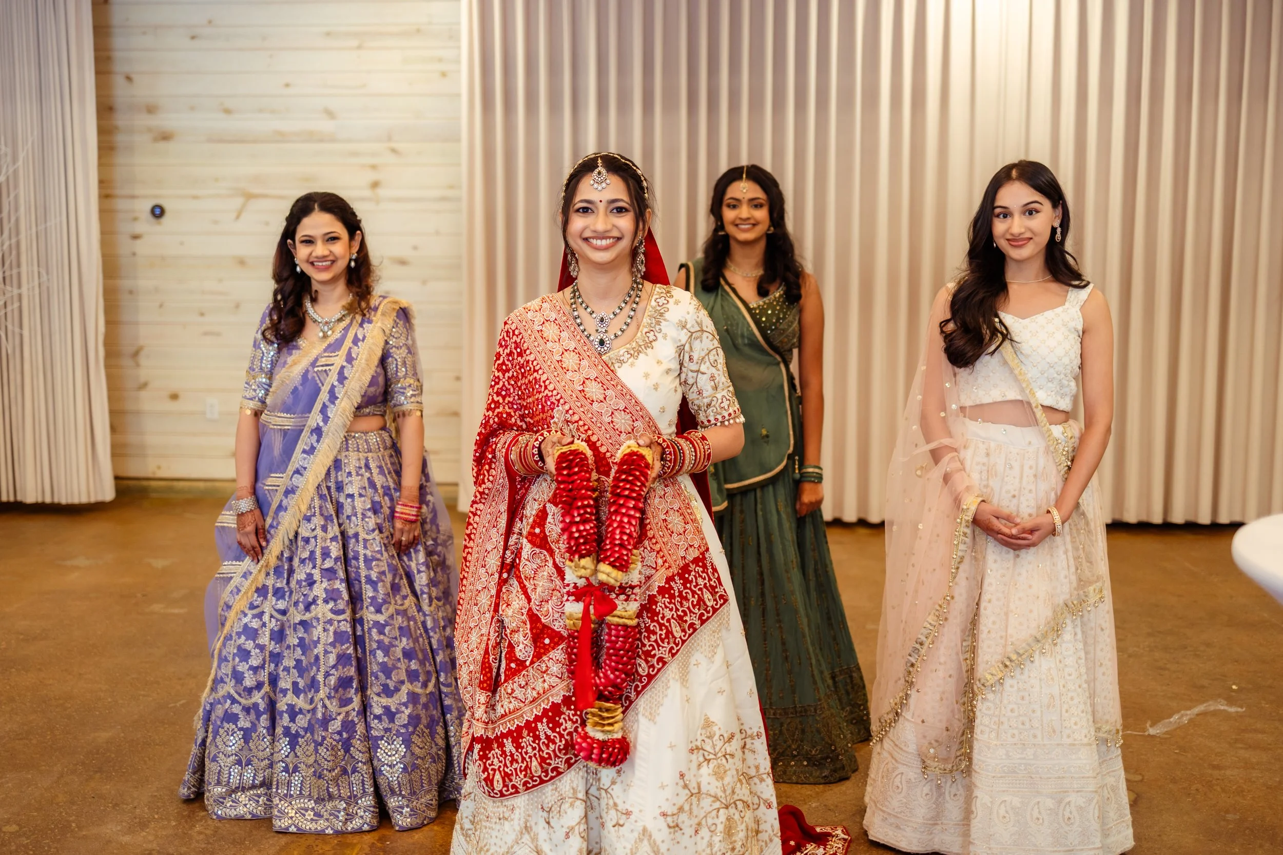 Tulsi & Dhruvin-373.jpg