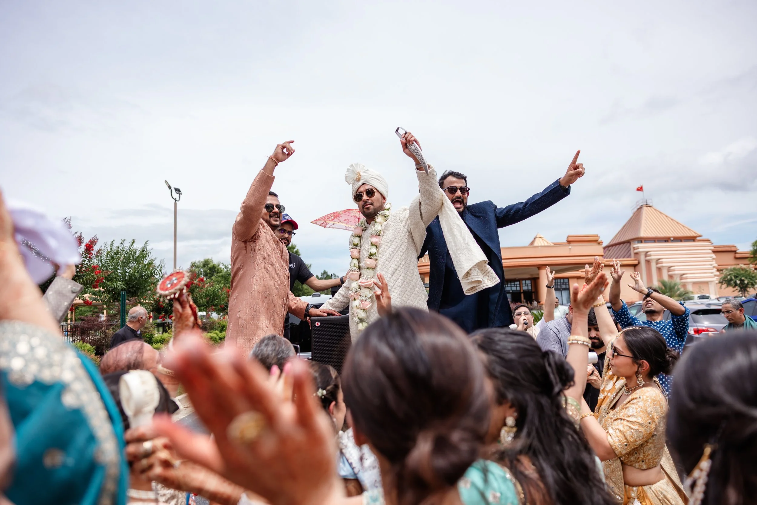 Radhika & Dhruv's Wedding-287.jpg