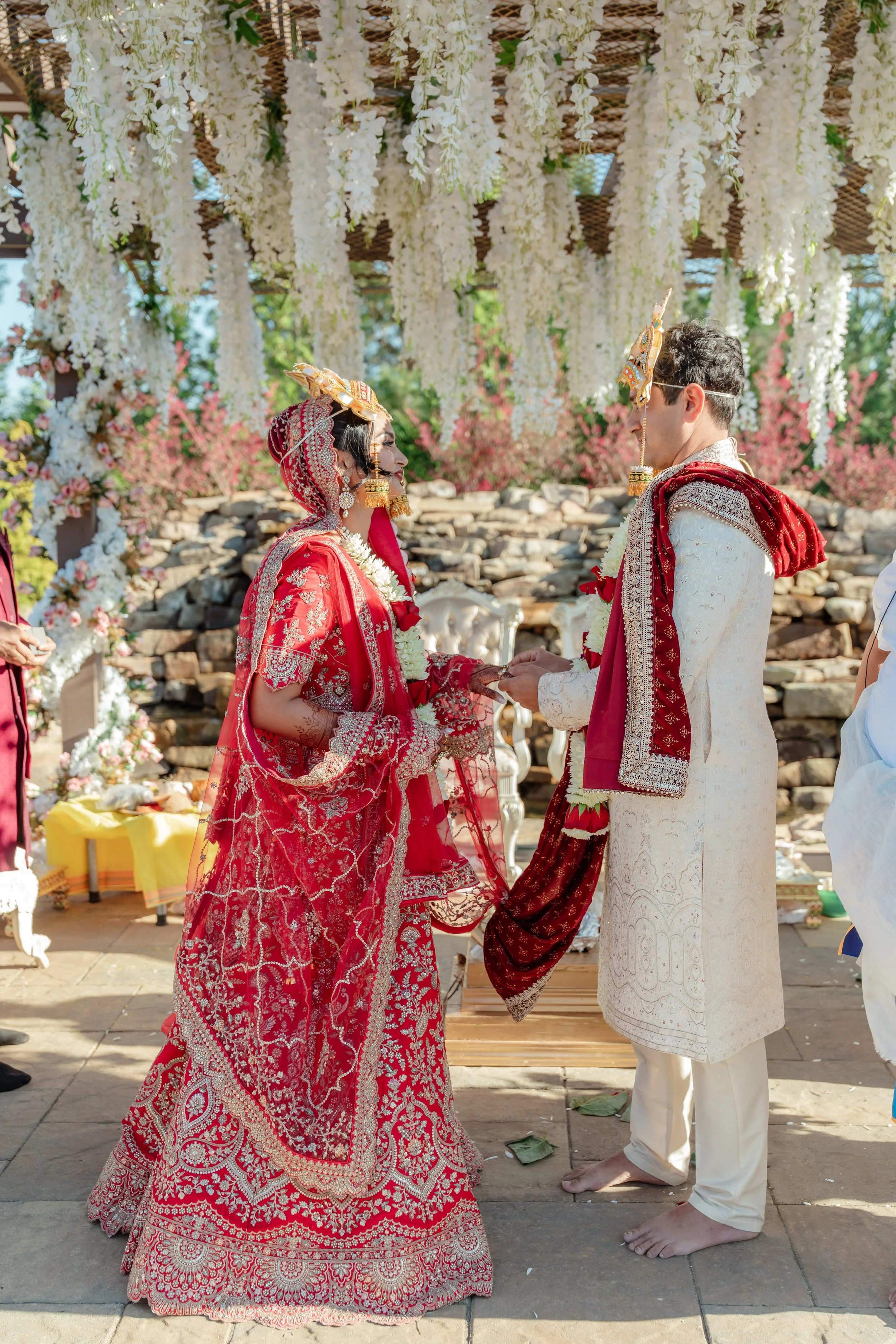 Arnav & Kajal-322.jpg