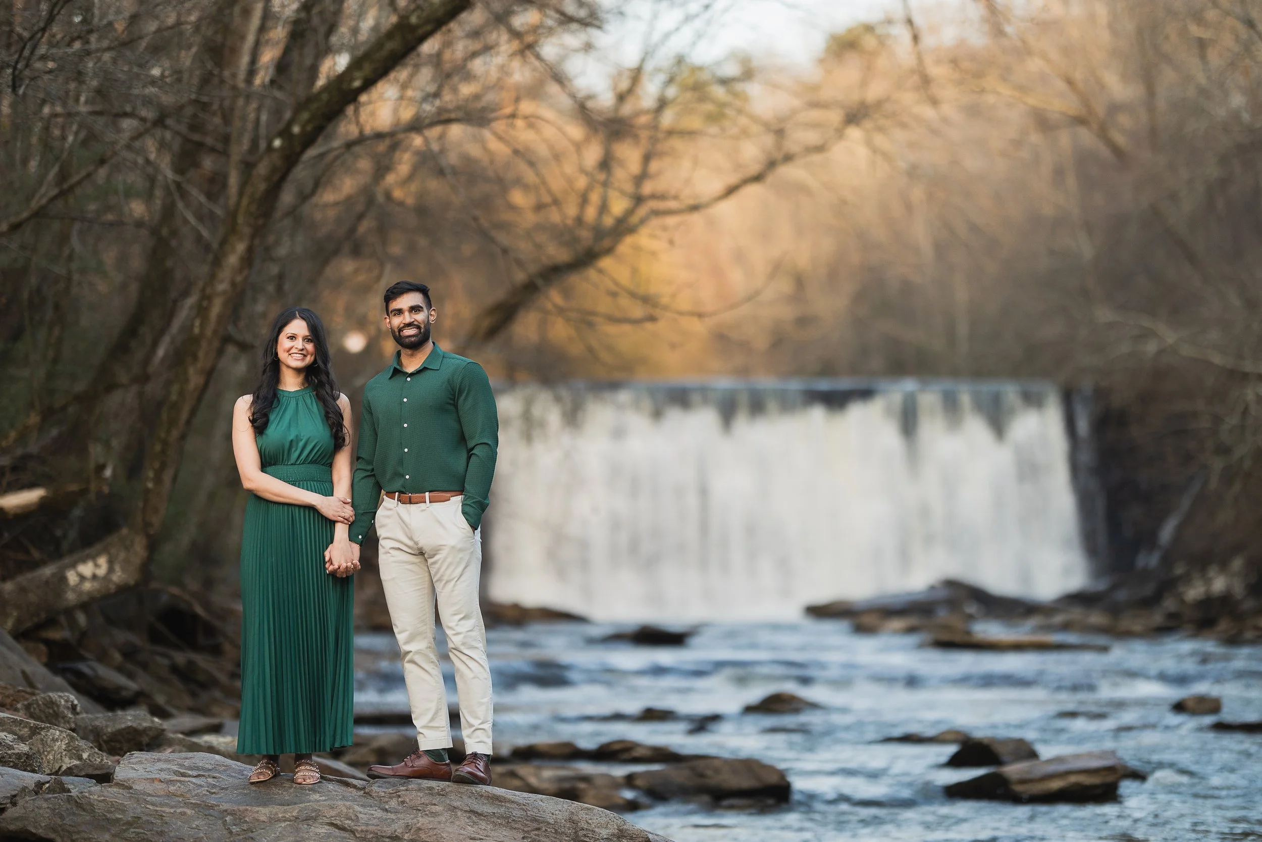 Nicole & Amit-0246.jpg