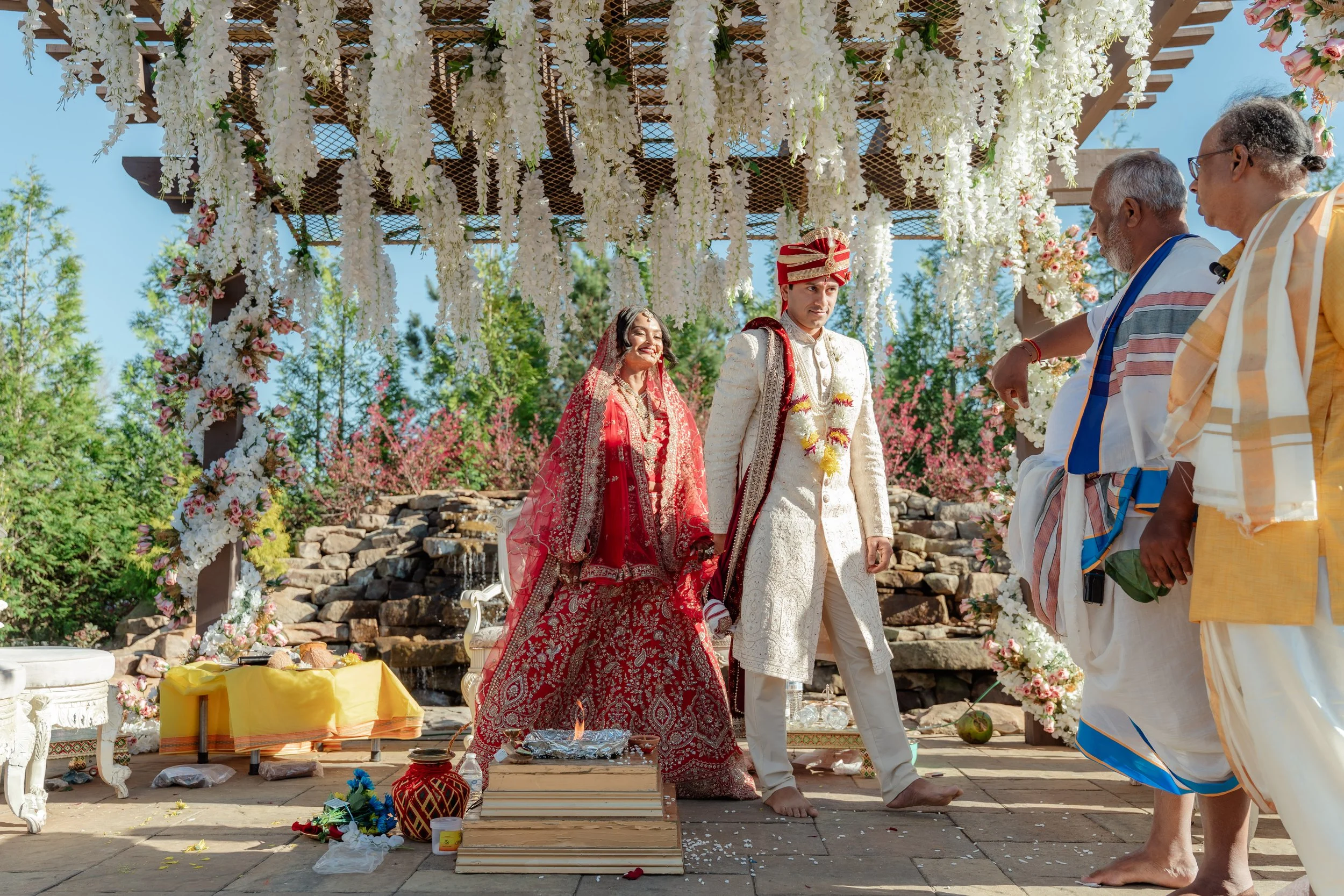 Arnav & Kajal-307.jpg