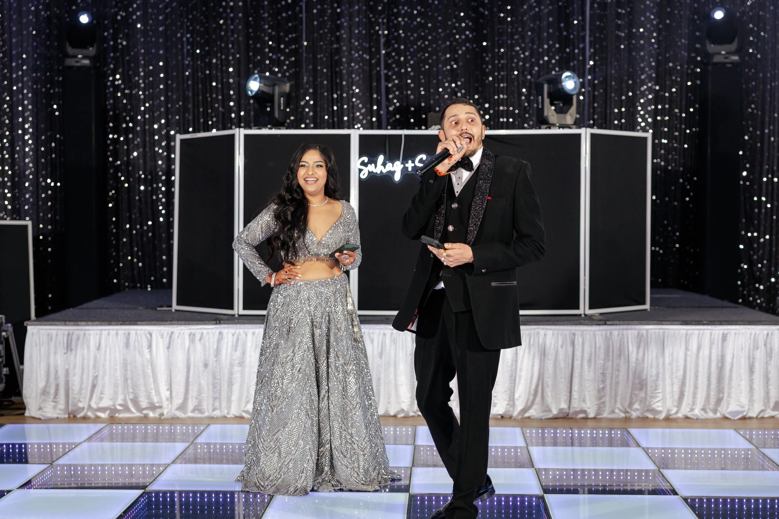 Suhag & Suhani-497.jpg