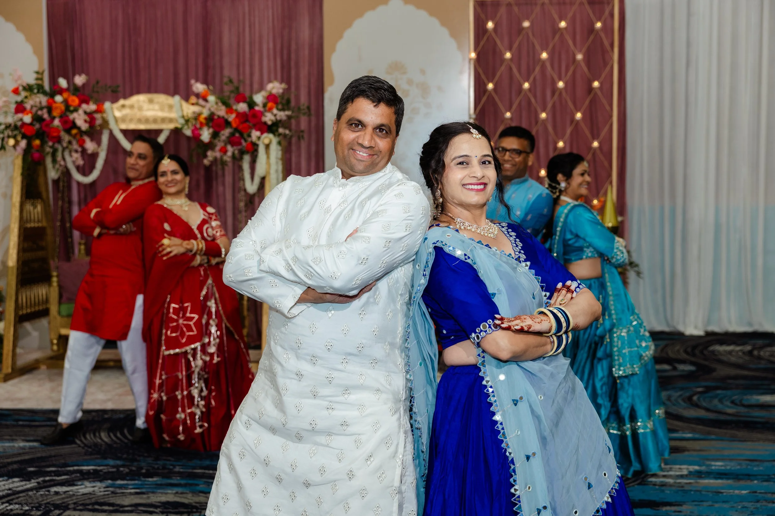 Radhika & Dhruv's Sangeet-236.jpg