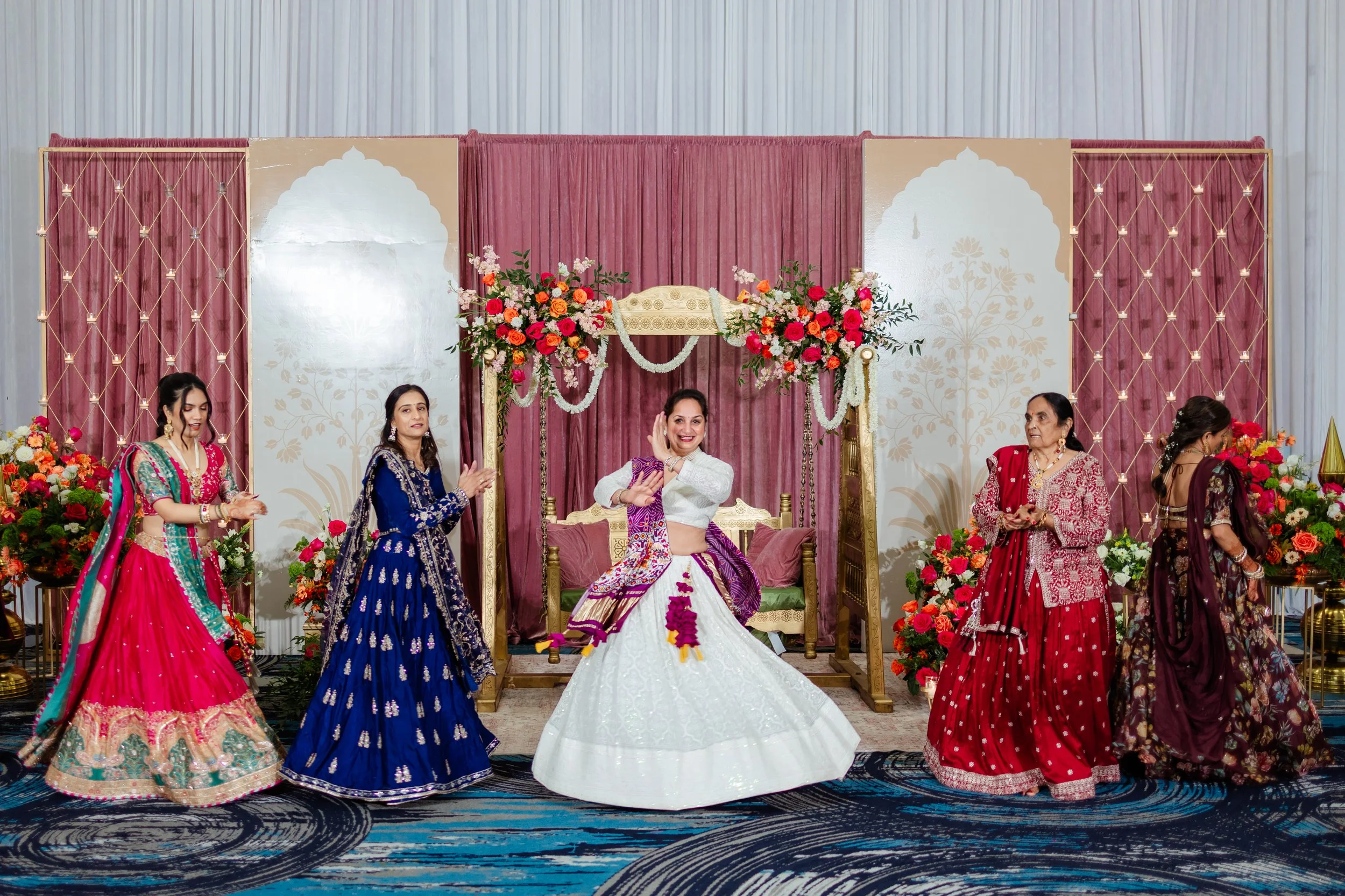 Radhika & Dhruv's Sangeet-243.jpg