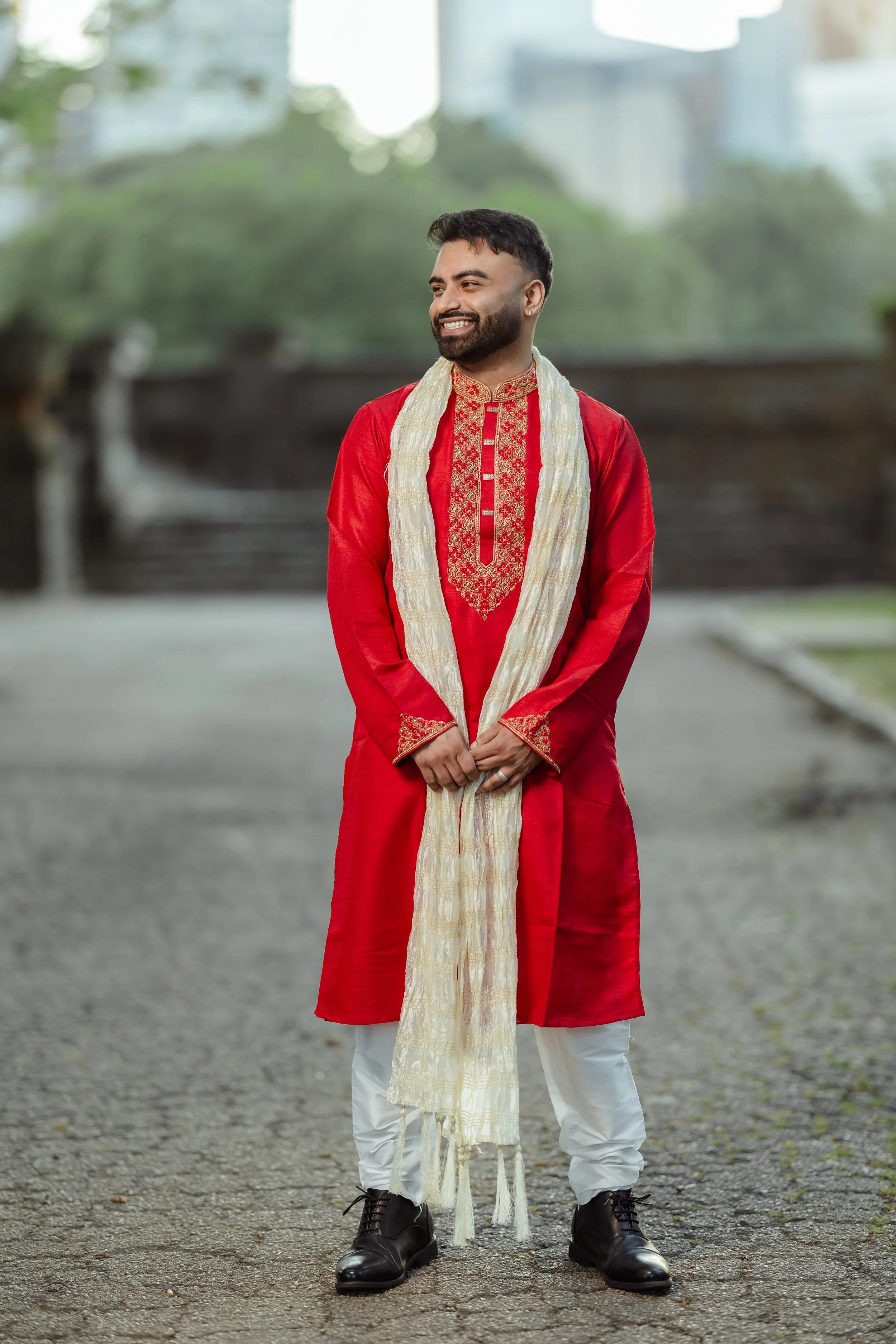 Ayaan & Aneesha-146.jpg