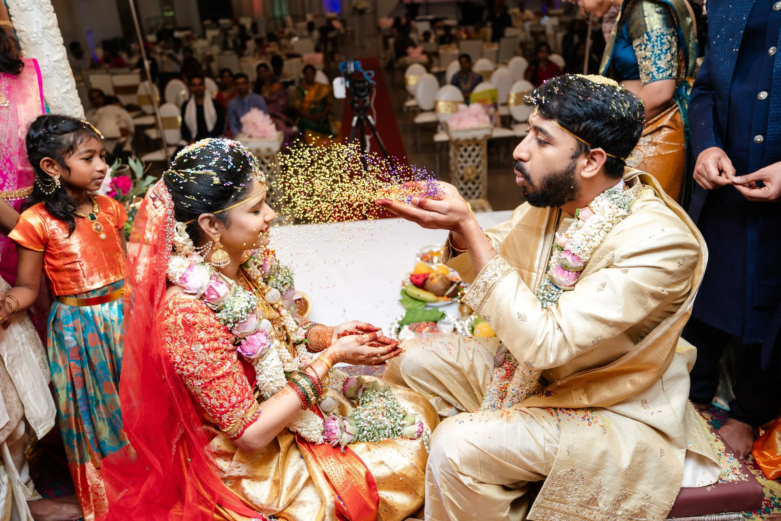 Jyothysna Sai & Arunchandu-165.jpg