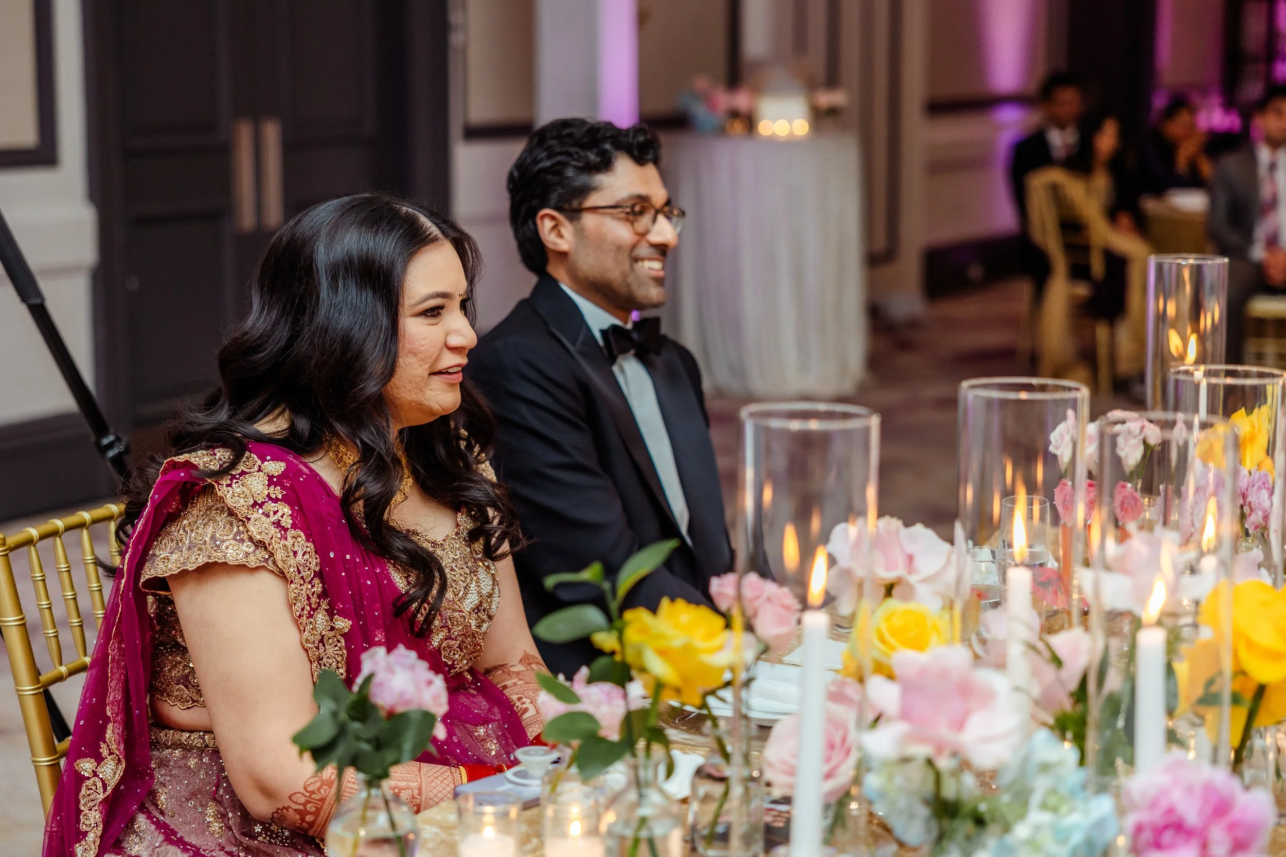 Sameer & Sonia -465.jpg