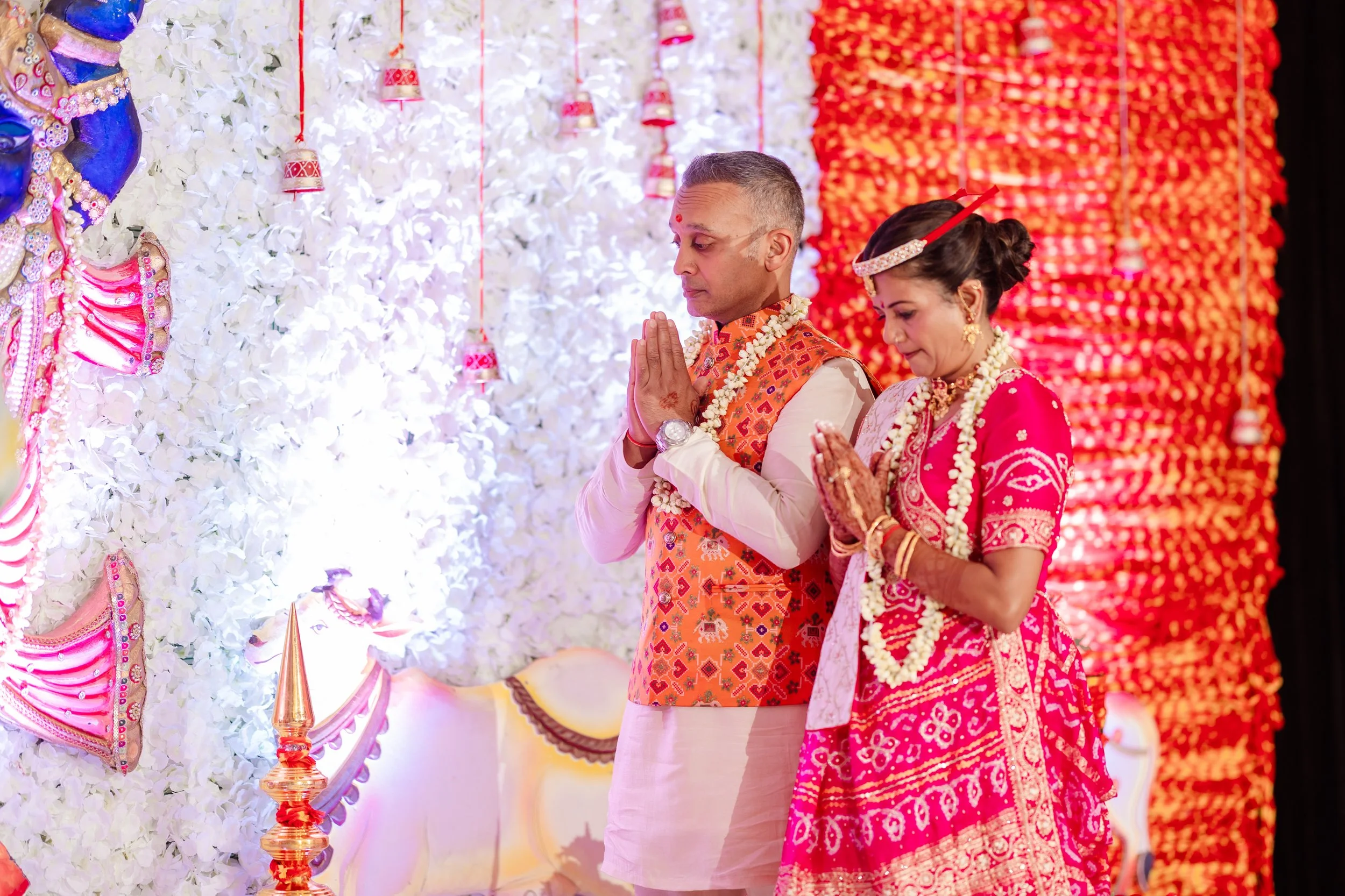 Dhruv's Grahshanthi-79.jpg