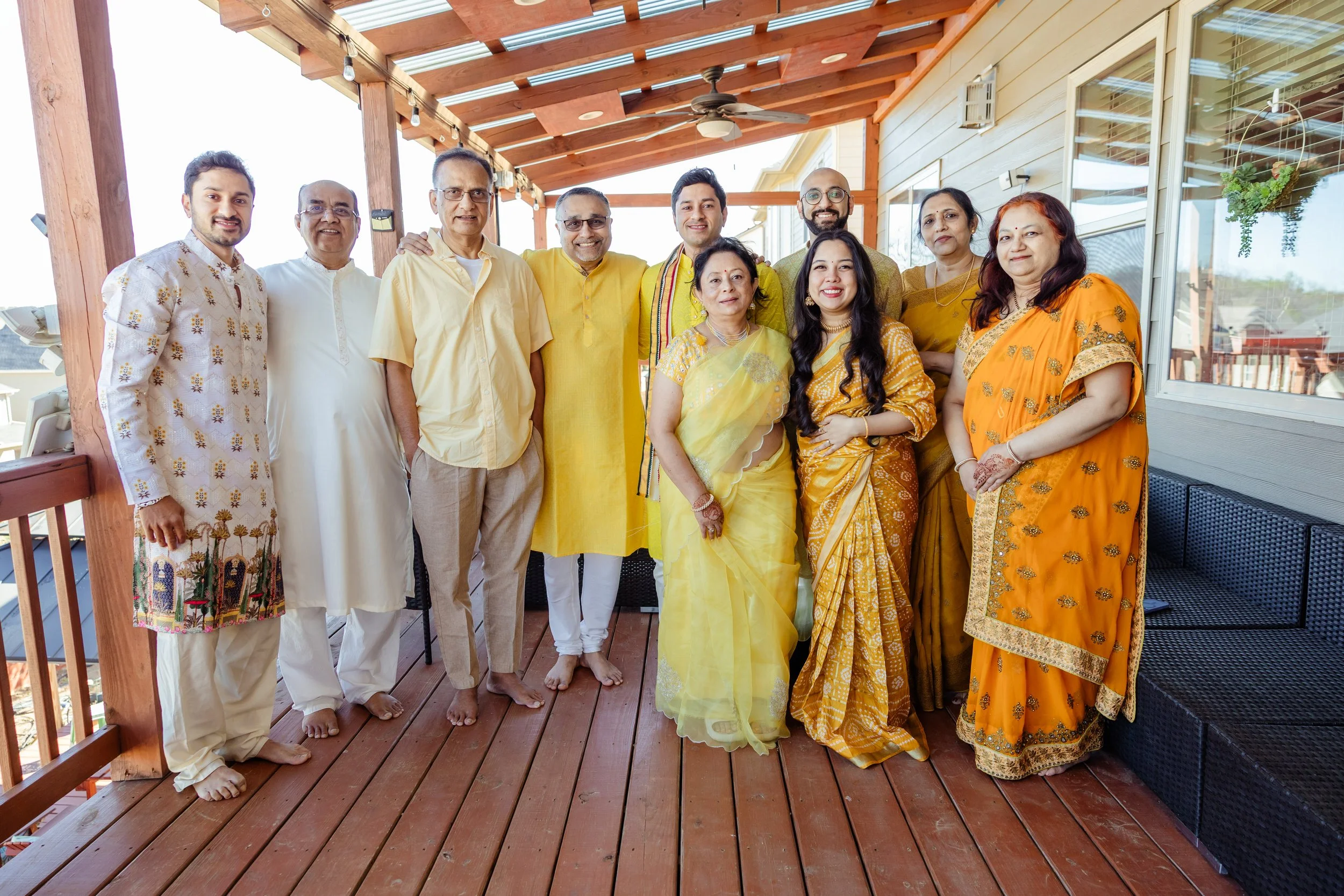 Arnav & Kajal-124.jpg