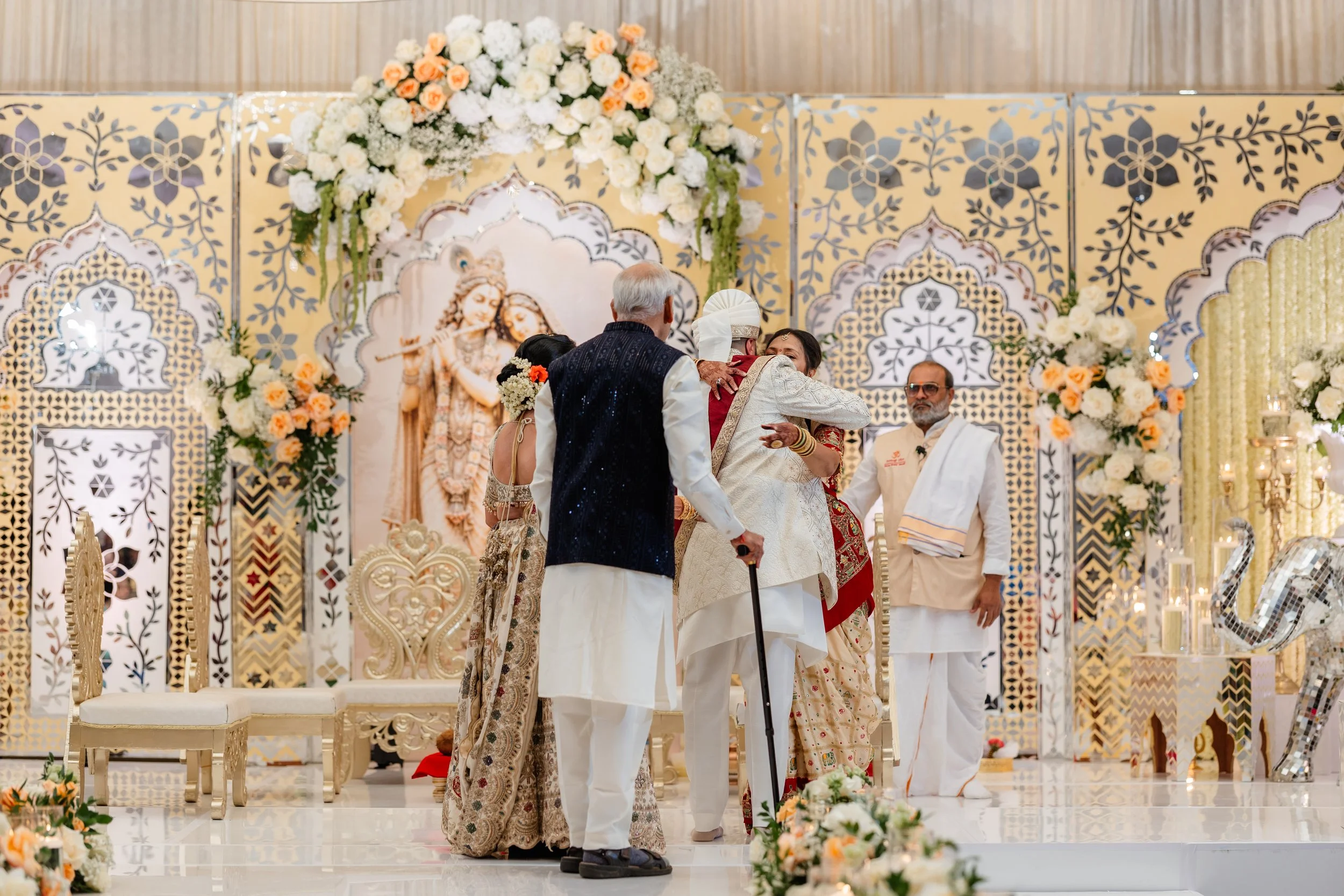 Meghan & Nick Wedding-237.jpg