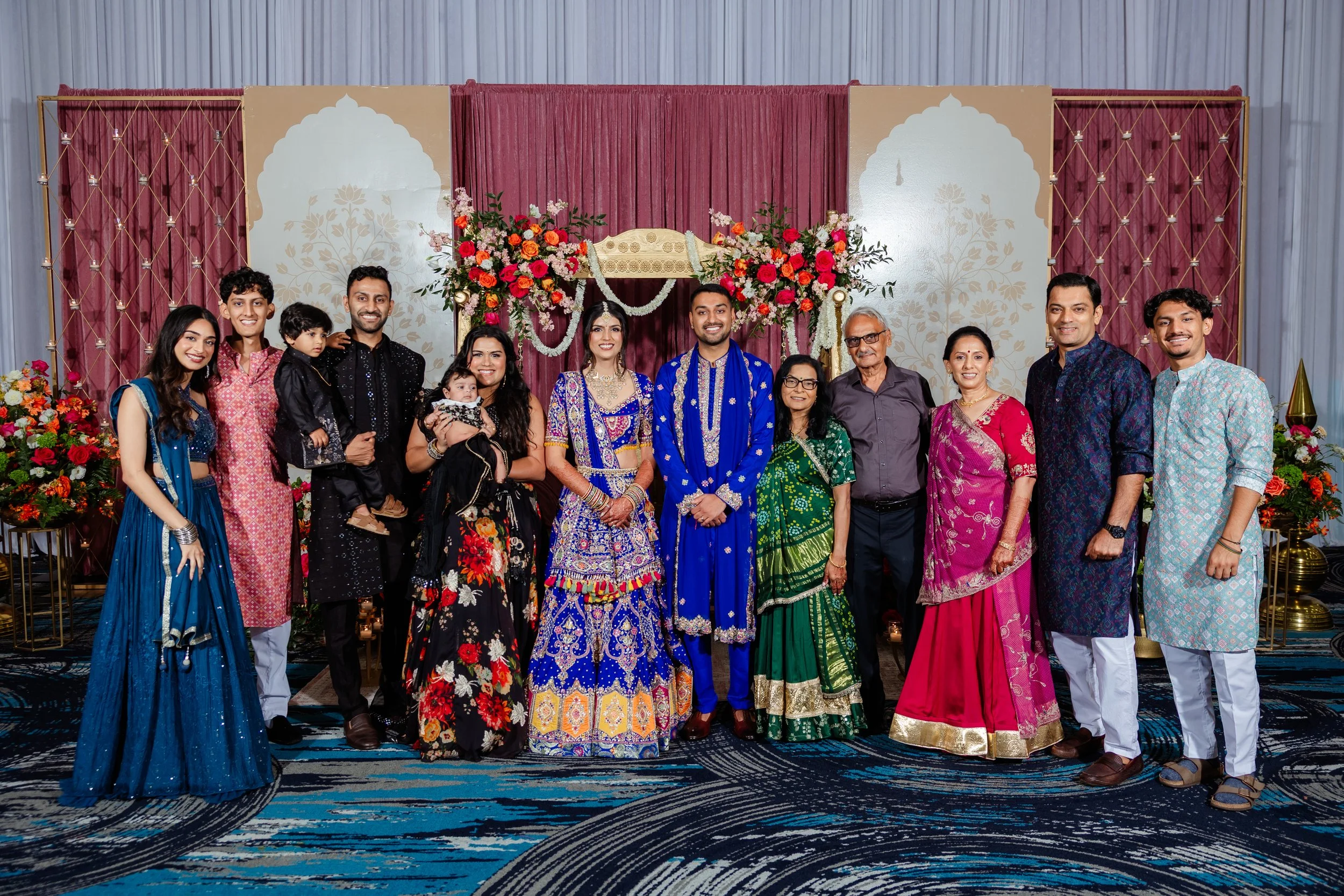 Radhika & Dhruv's Sangeet-98.jpg