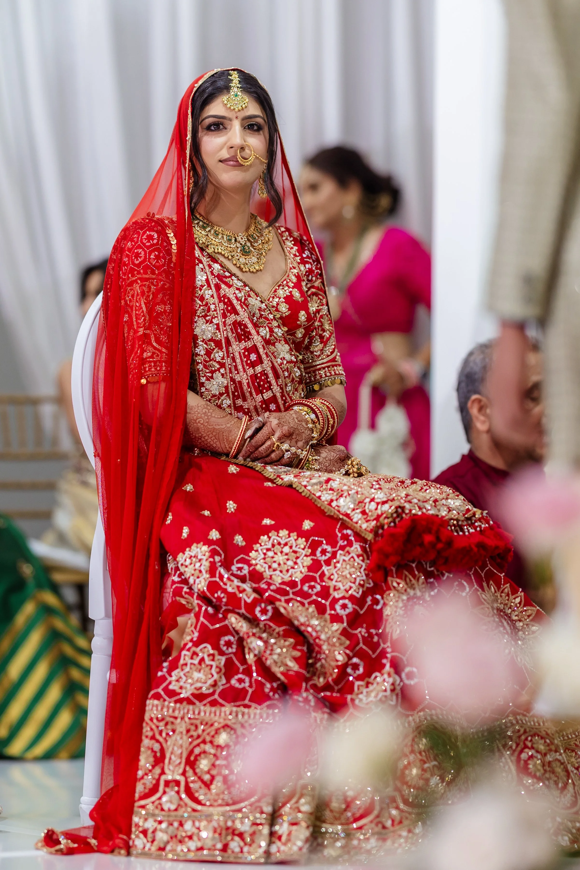 Radhika & Dhruv's Wedding-342.jpg