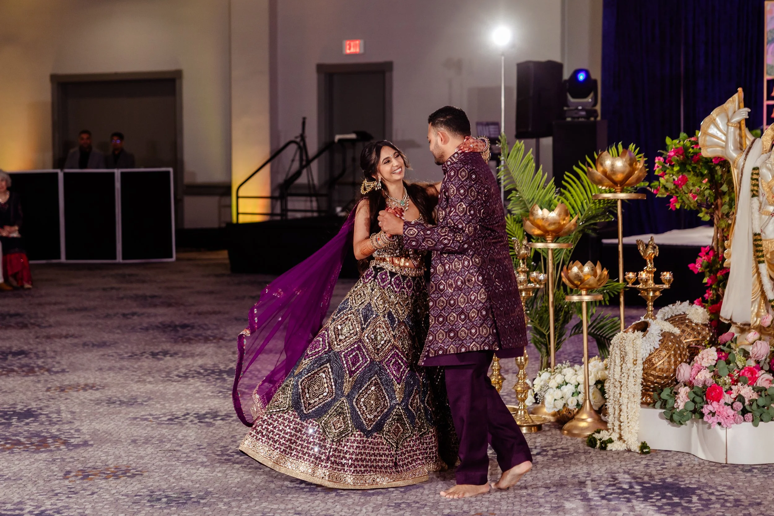 Sahil & Medha-311.jpg