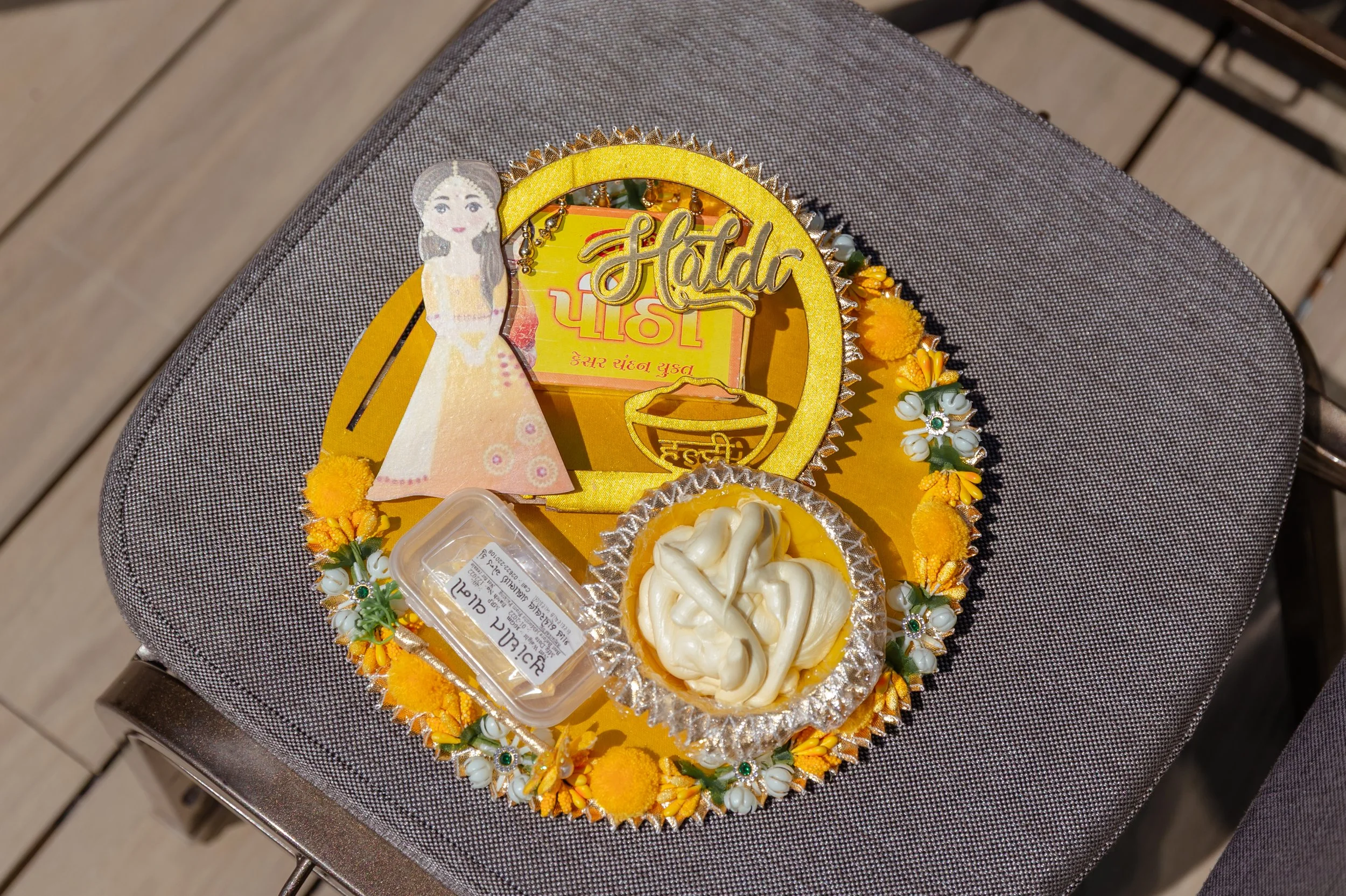Meghan & Nick Haldi-3.jpg