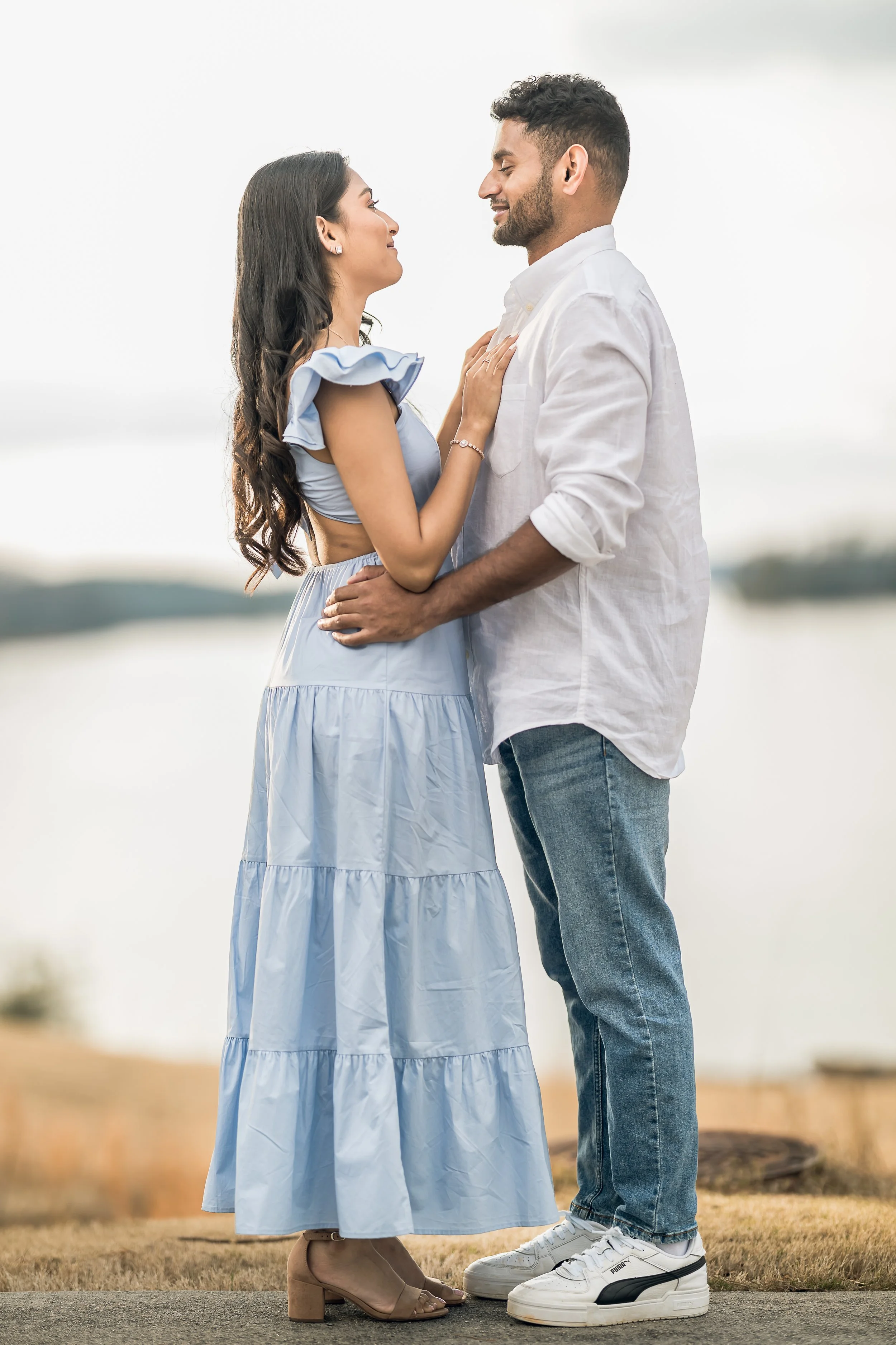 Vrajna & Konda-4257.jpg