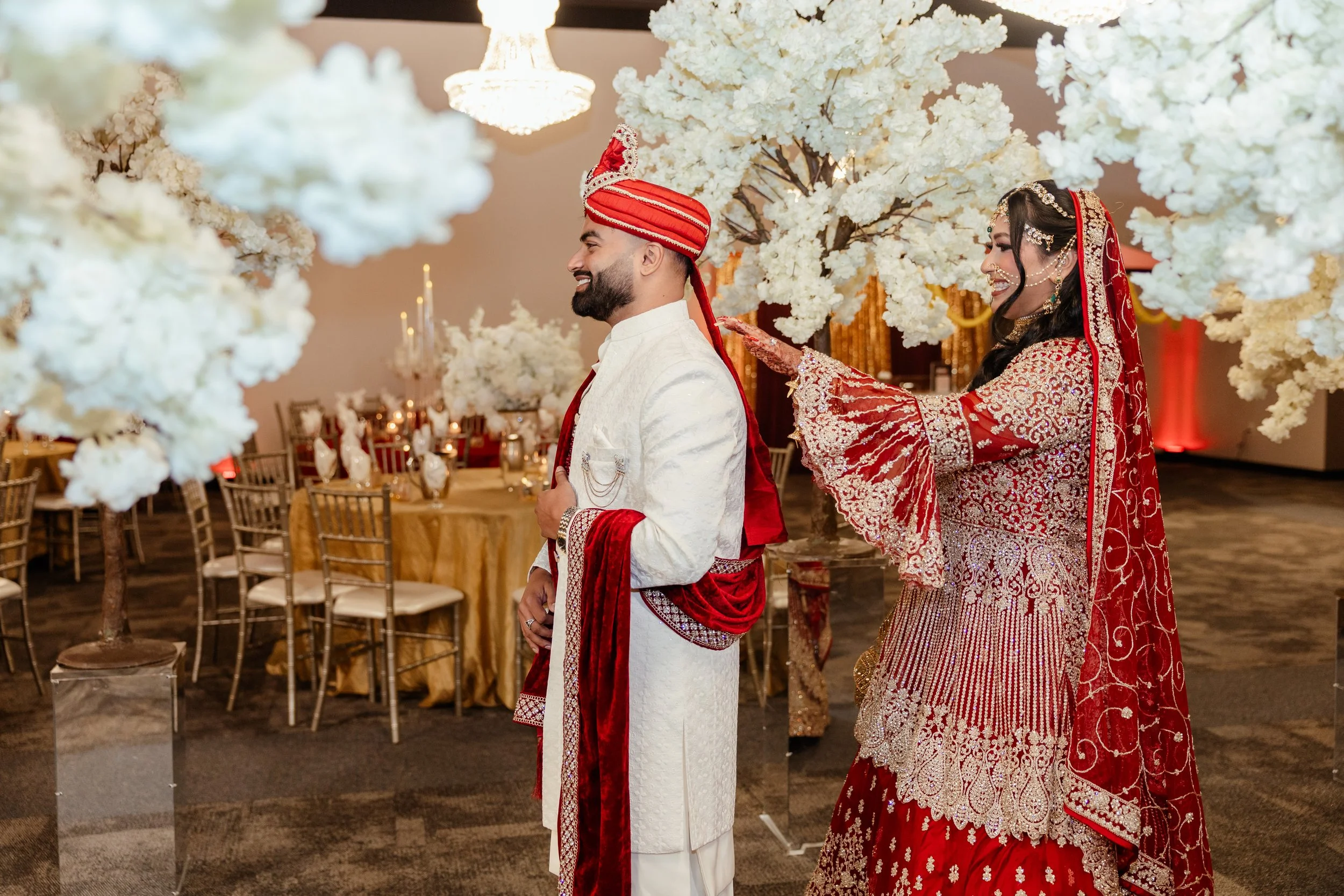 Aayan & Aneesha's Highlights-327.jpg