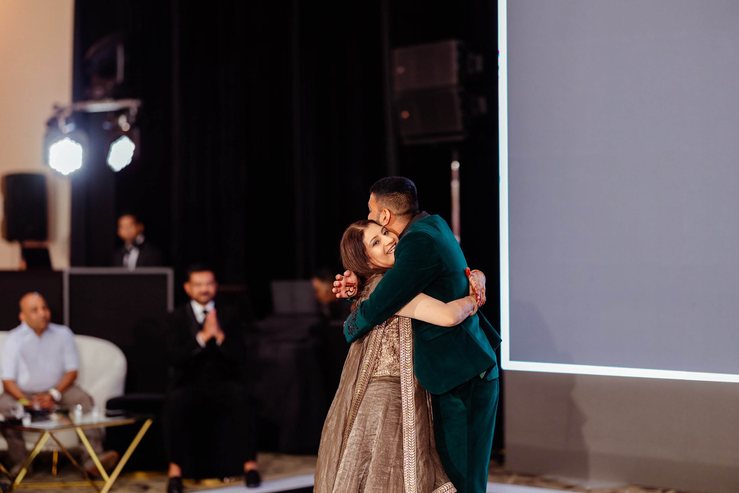Radhika & Dhruv's Reception-164.jpg