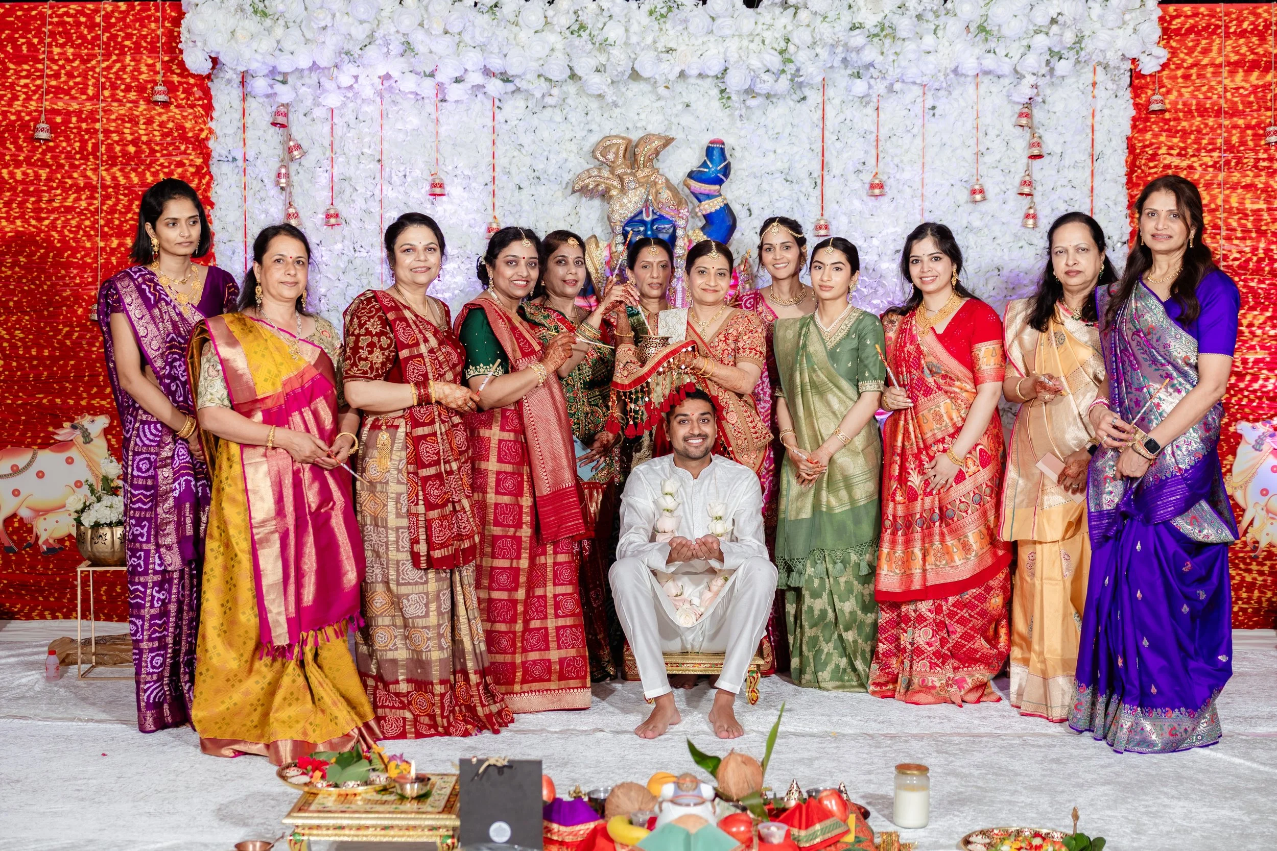 Dhruv's Grahshanthi-133.jpg