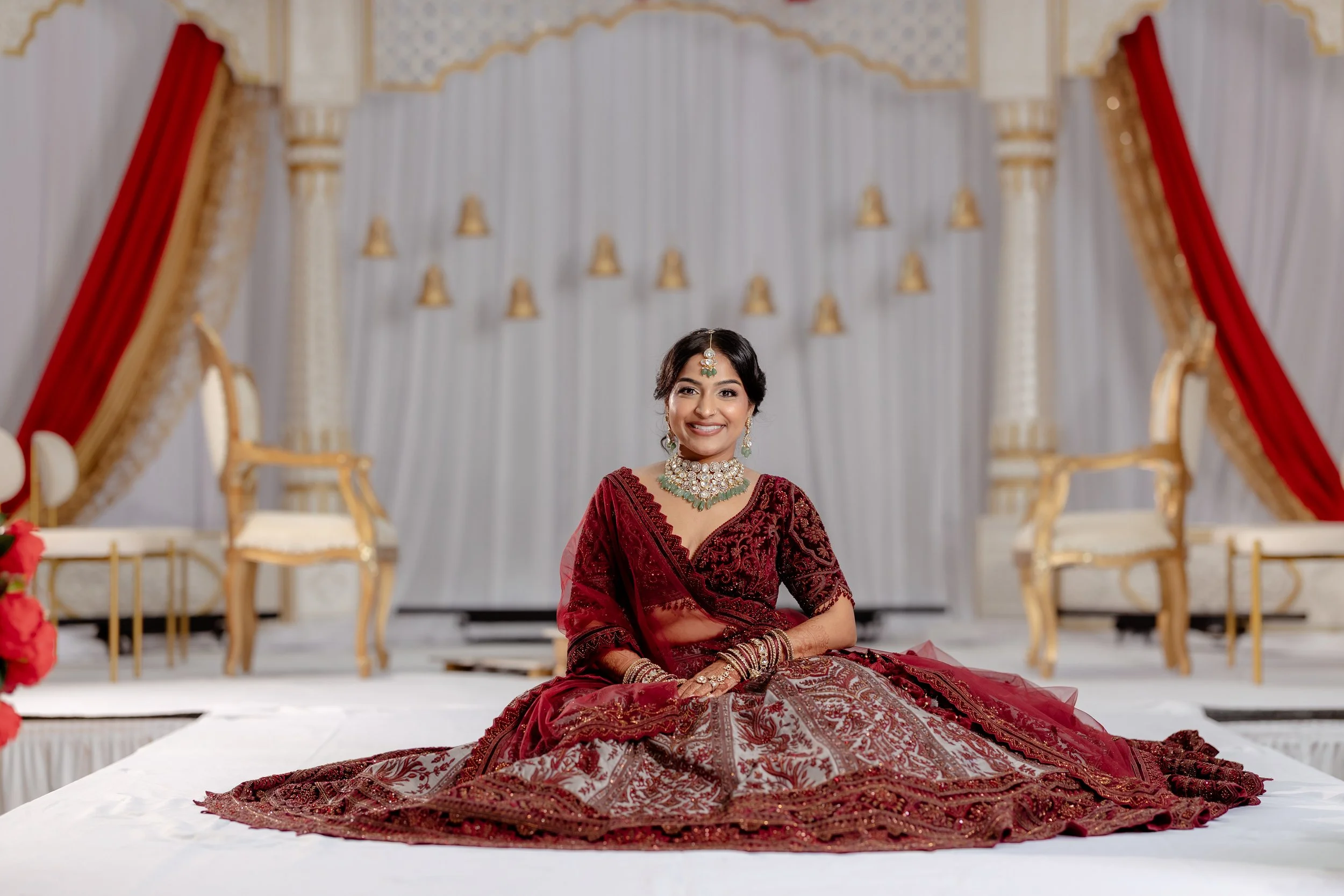 Suhag & Suhani-305.jpg