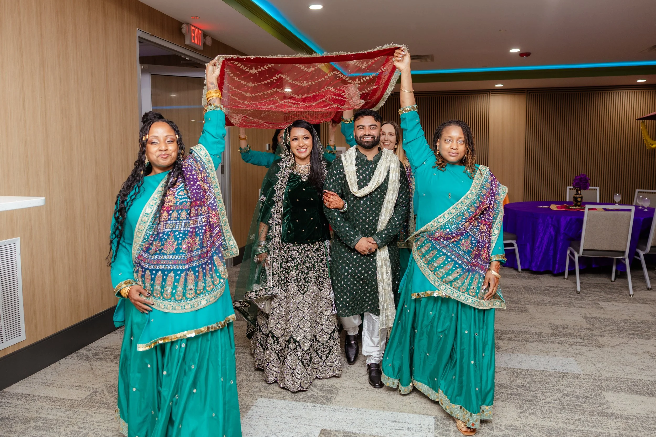 Aayan & Aneesha's Highlights-120.jpg