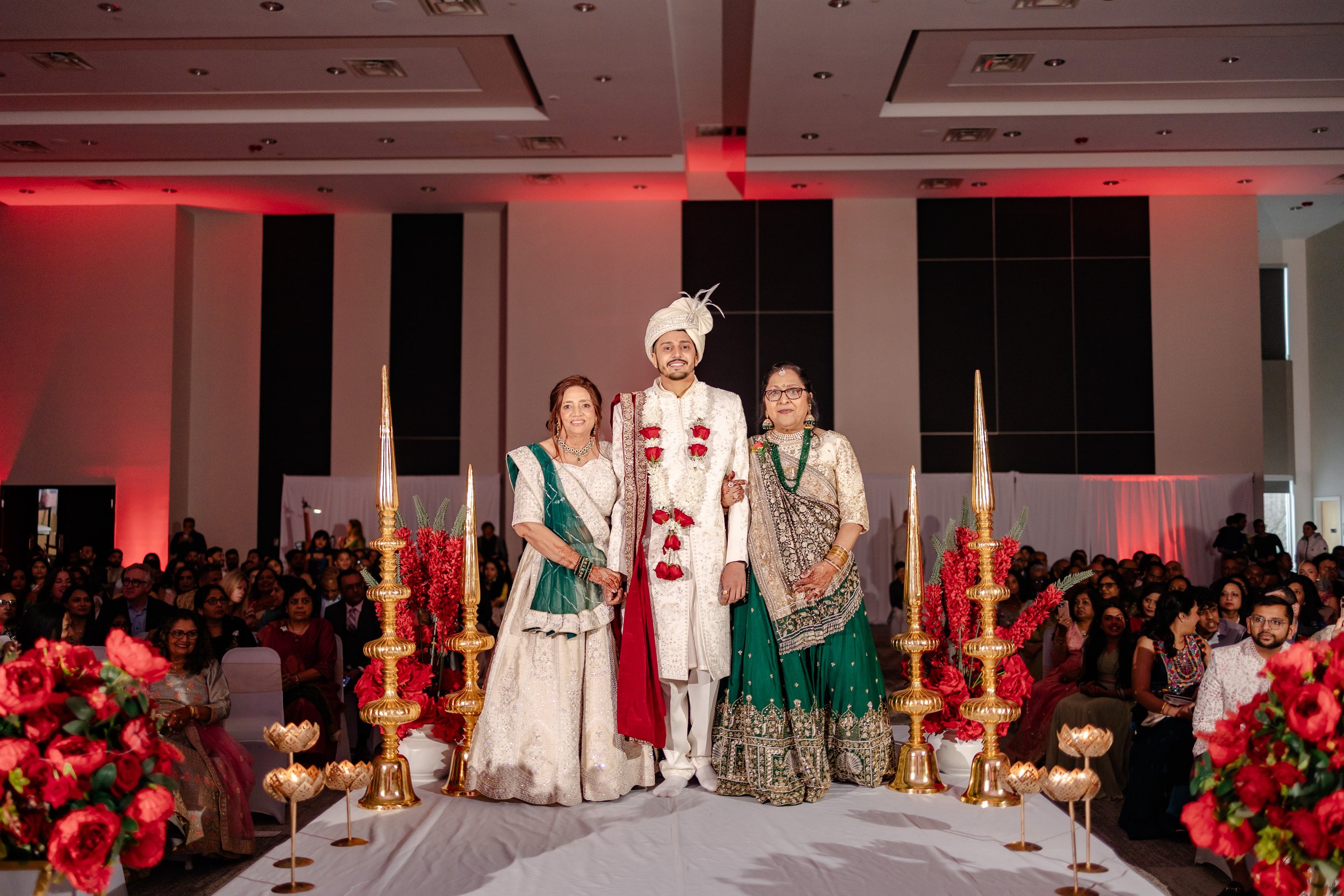 Suhag & Suhani-364.jpg