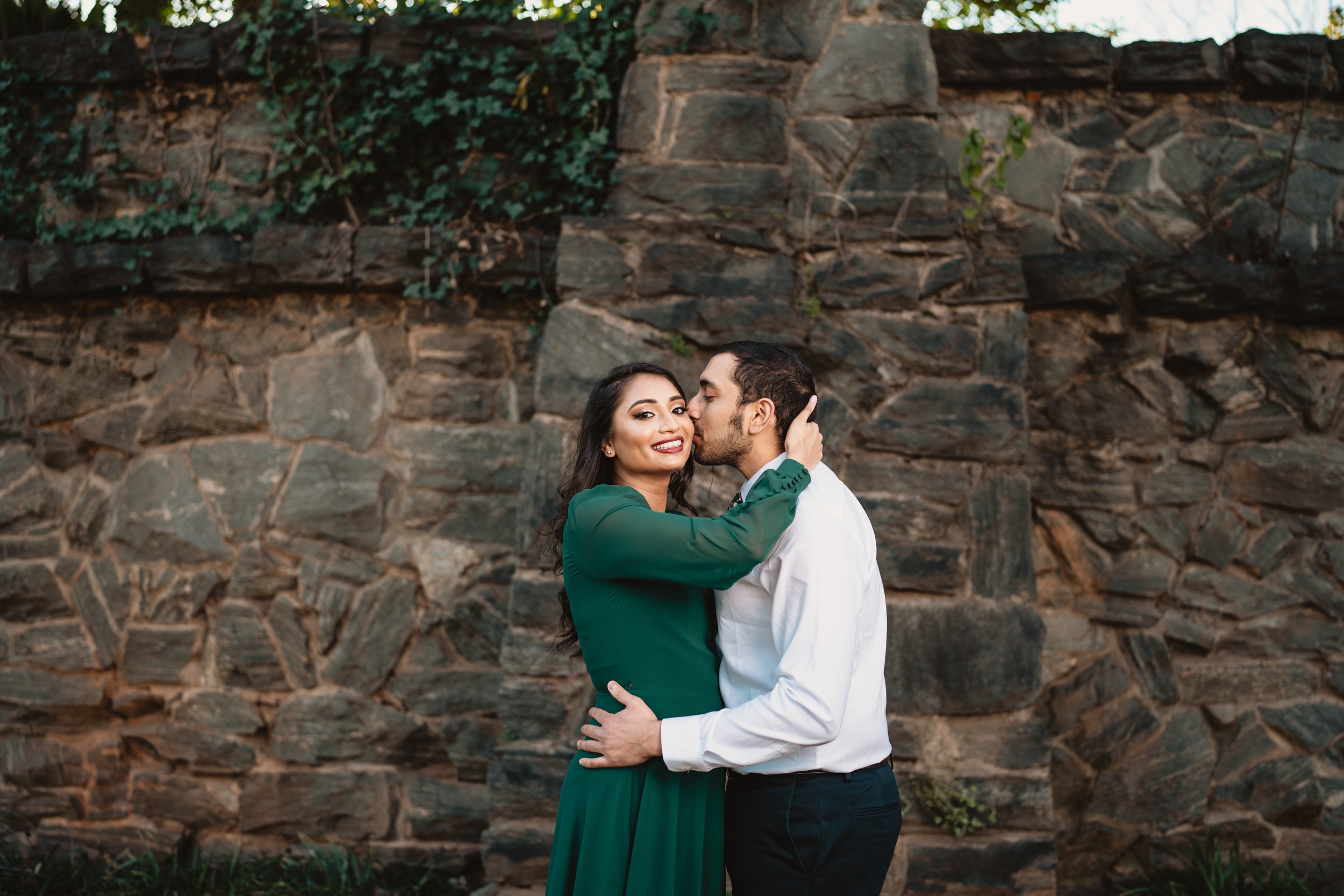 Jit & Karishma-118.jpg