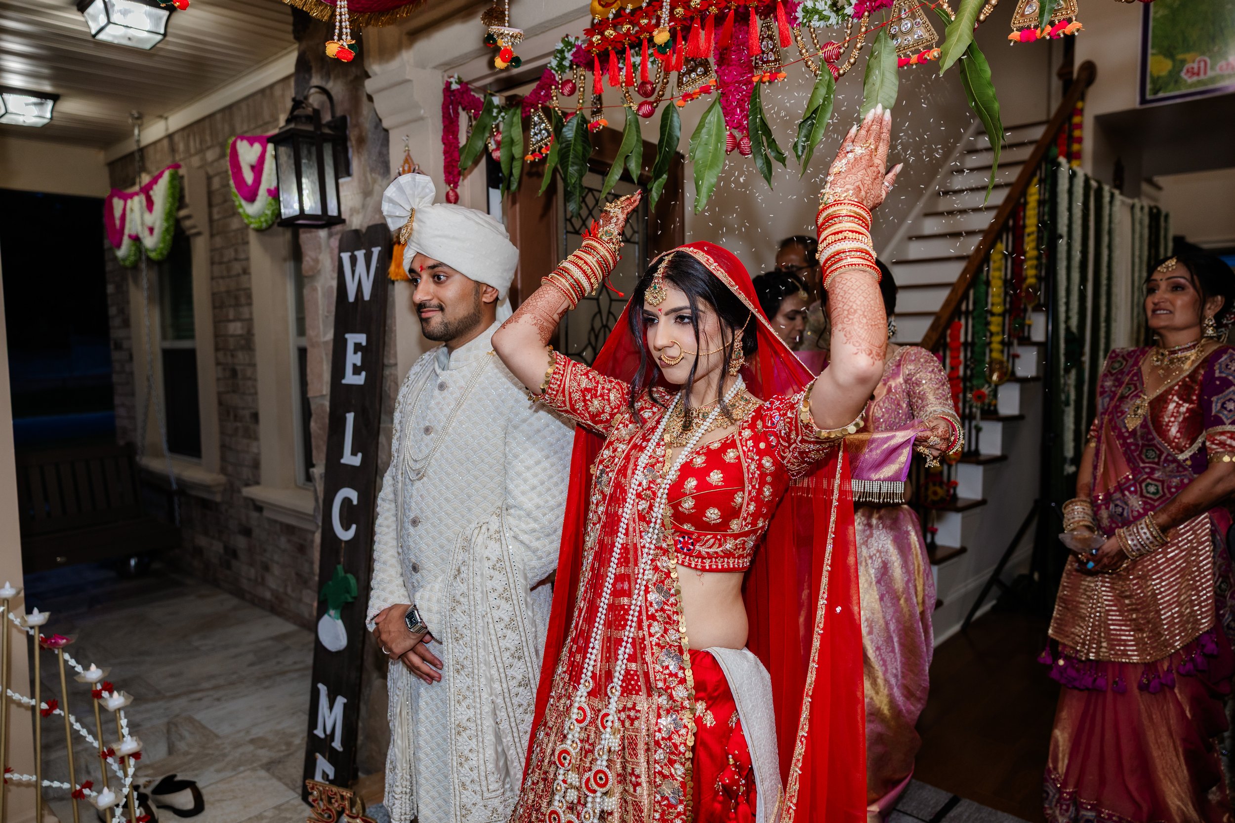 Radhika & Dhruv's Wedding-452.jpg