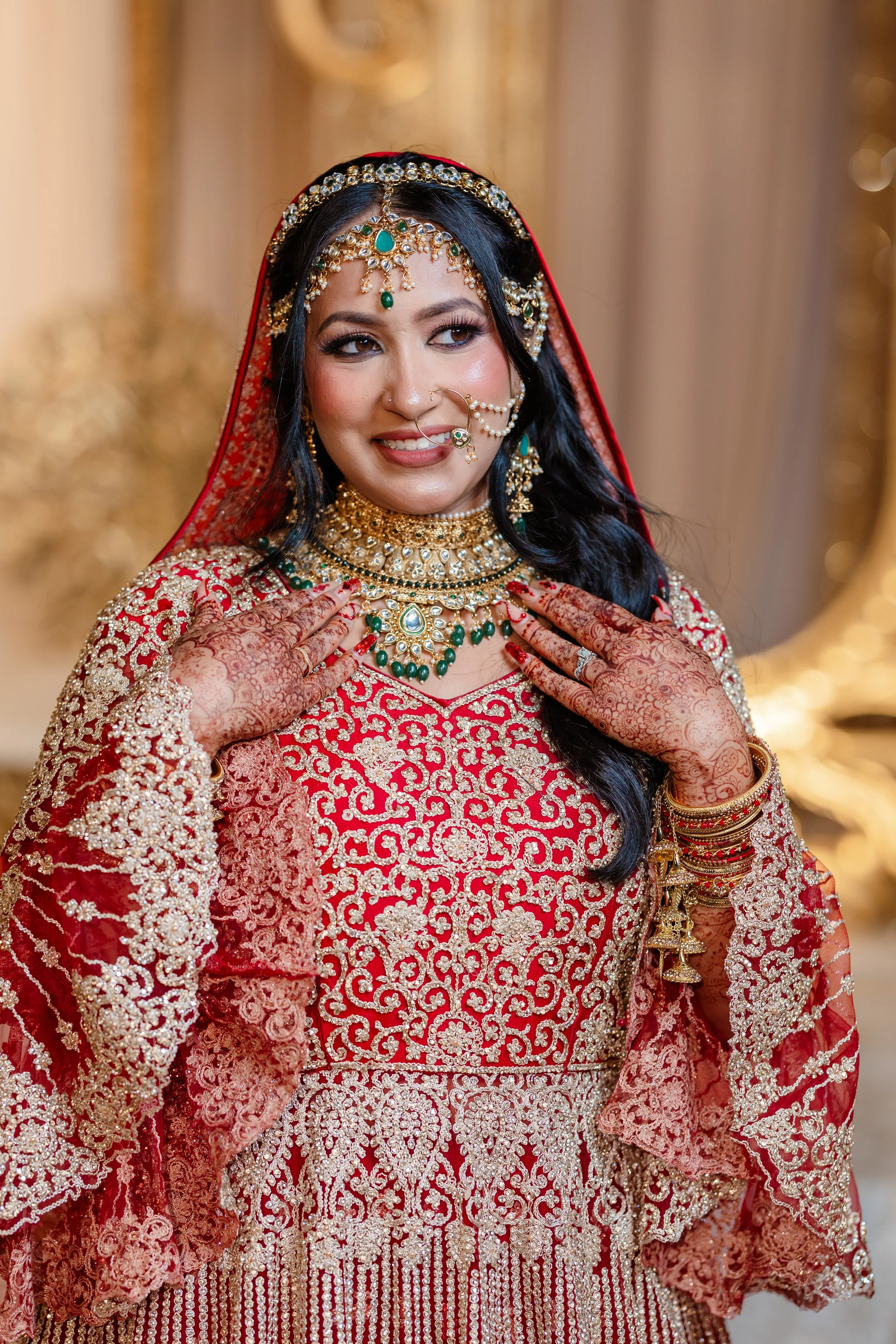 Aayan & Aneesha's Highlights-409.jpg