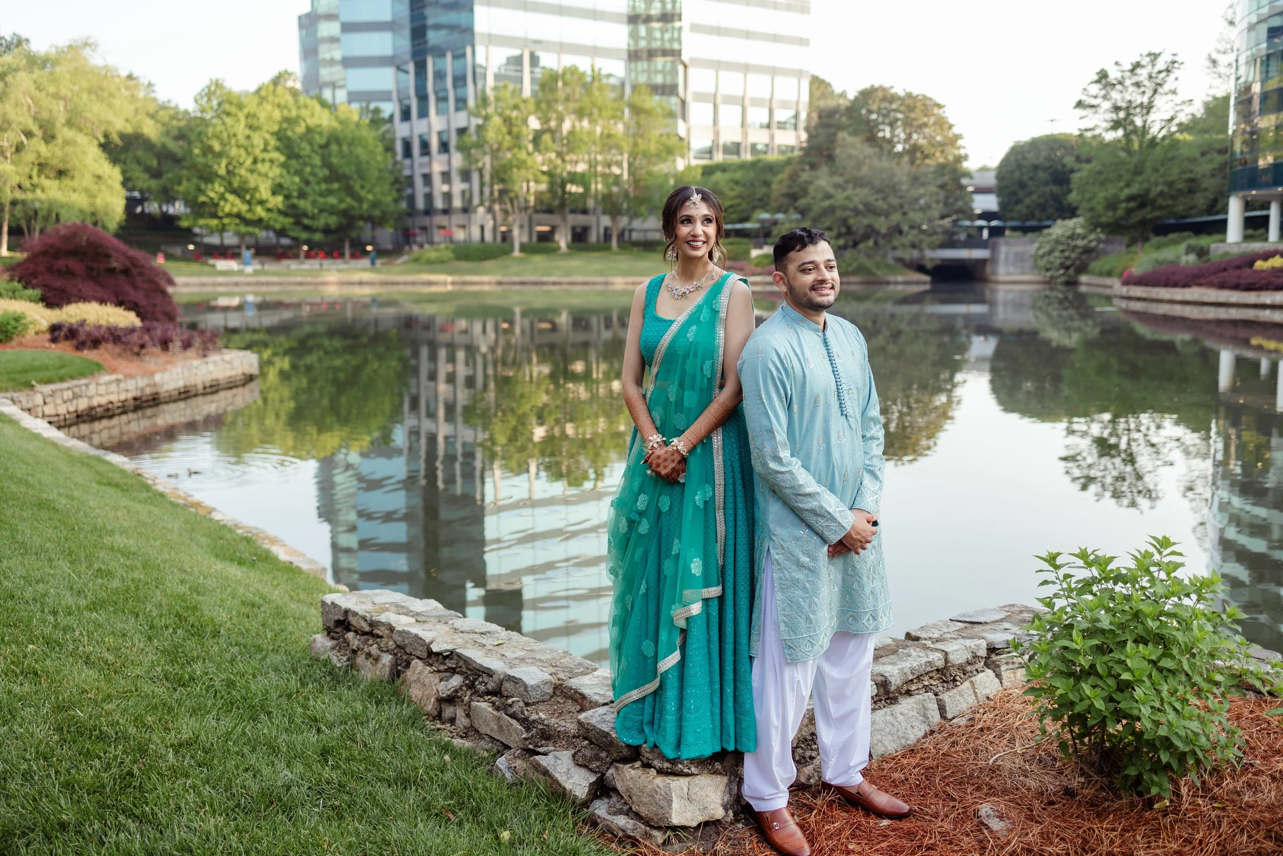 Sahil & Medha-122.jpg
