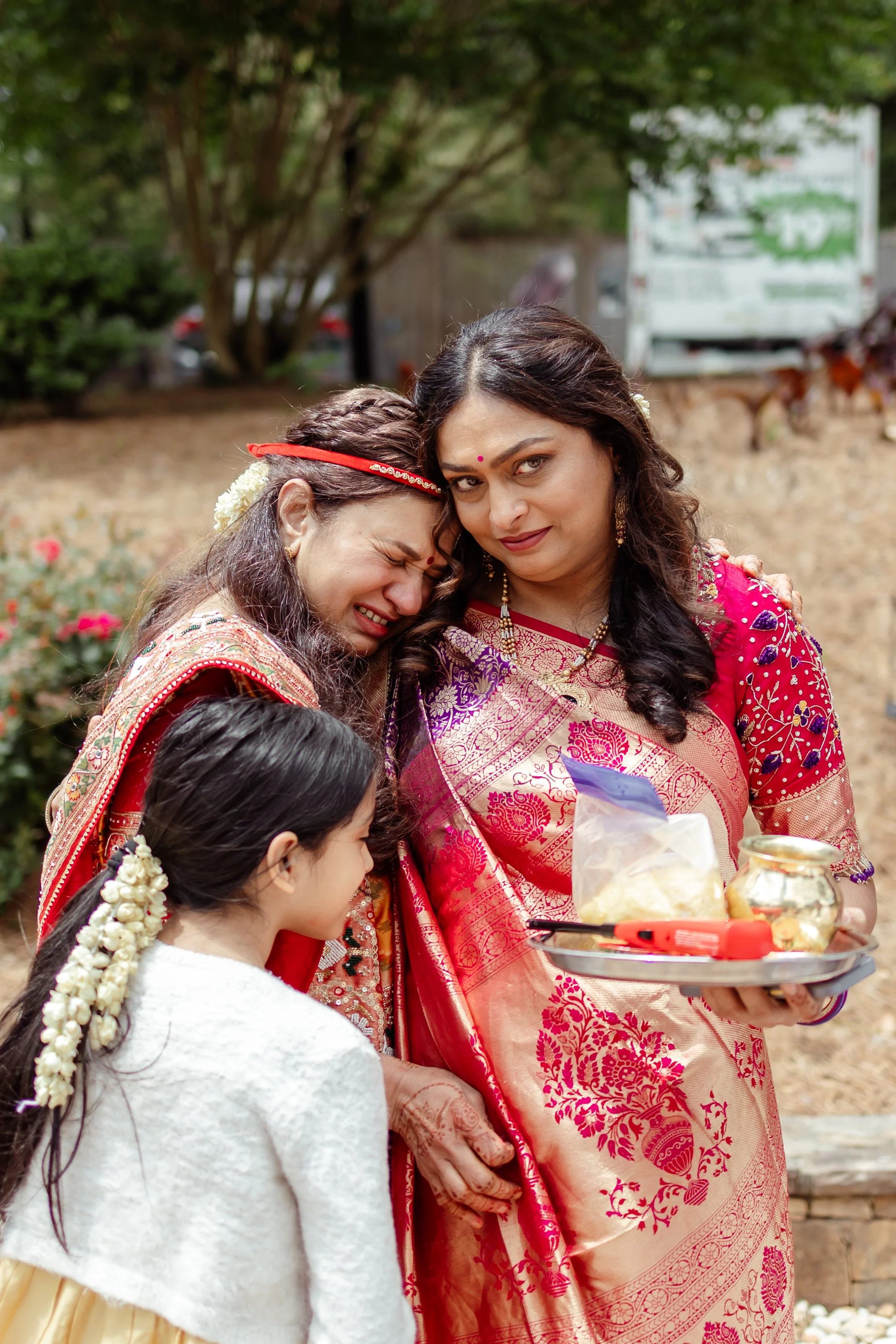 Tulsi & Dhruvin-458.jpg