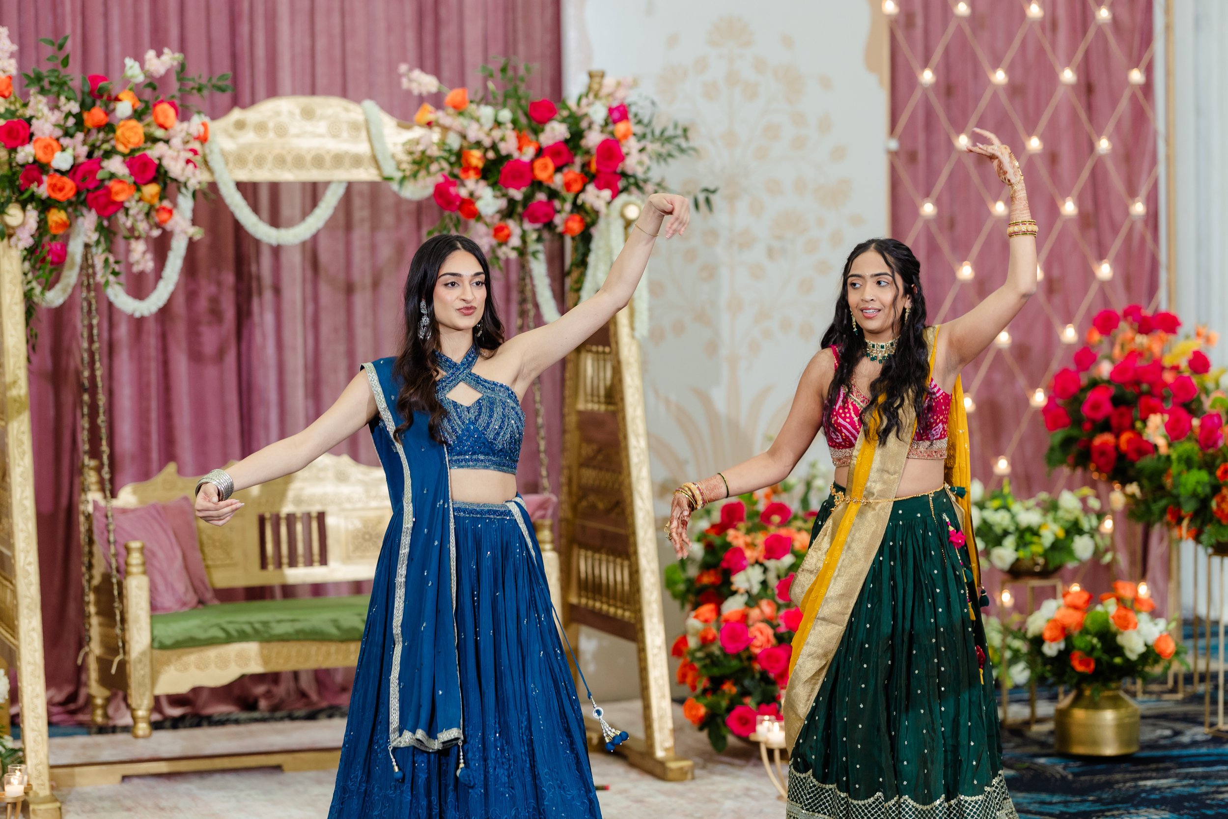 Radhika & Dhruv's Sangeet-181.jpg