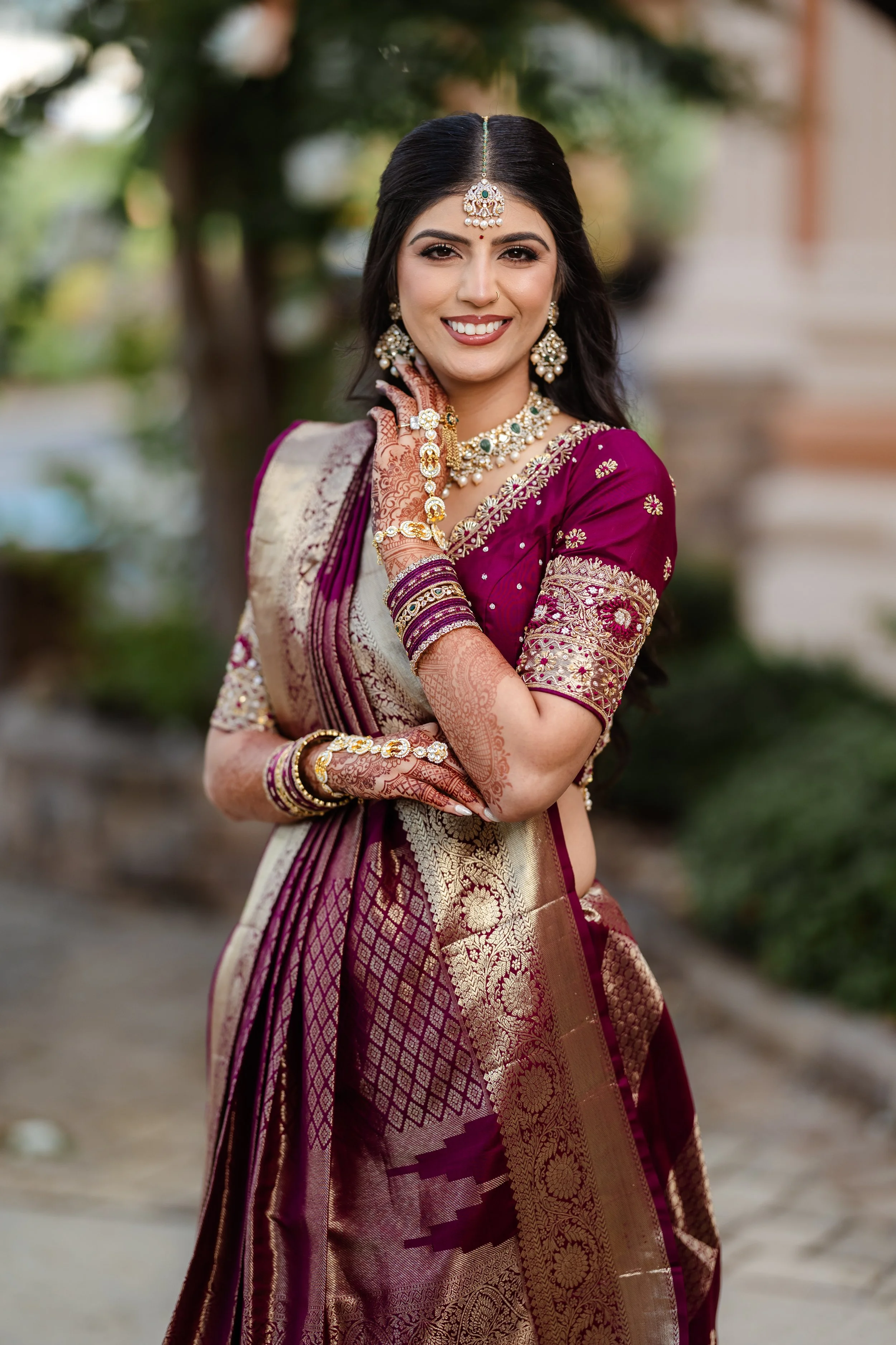 Radhika's Grahshanthi-84.jpg