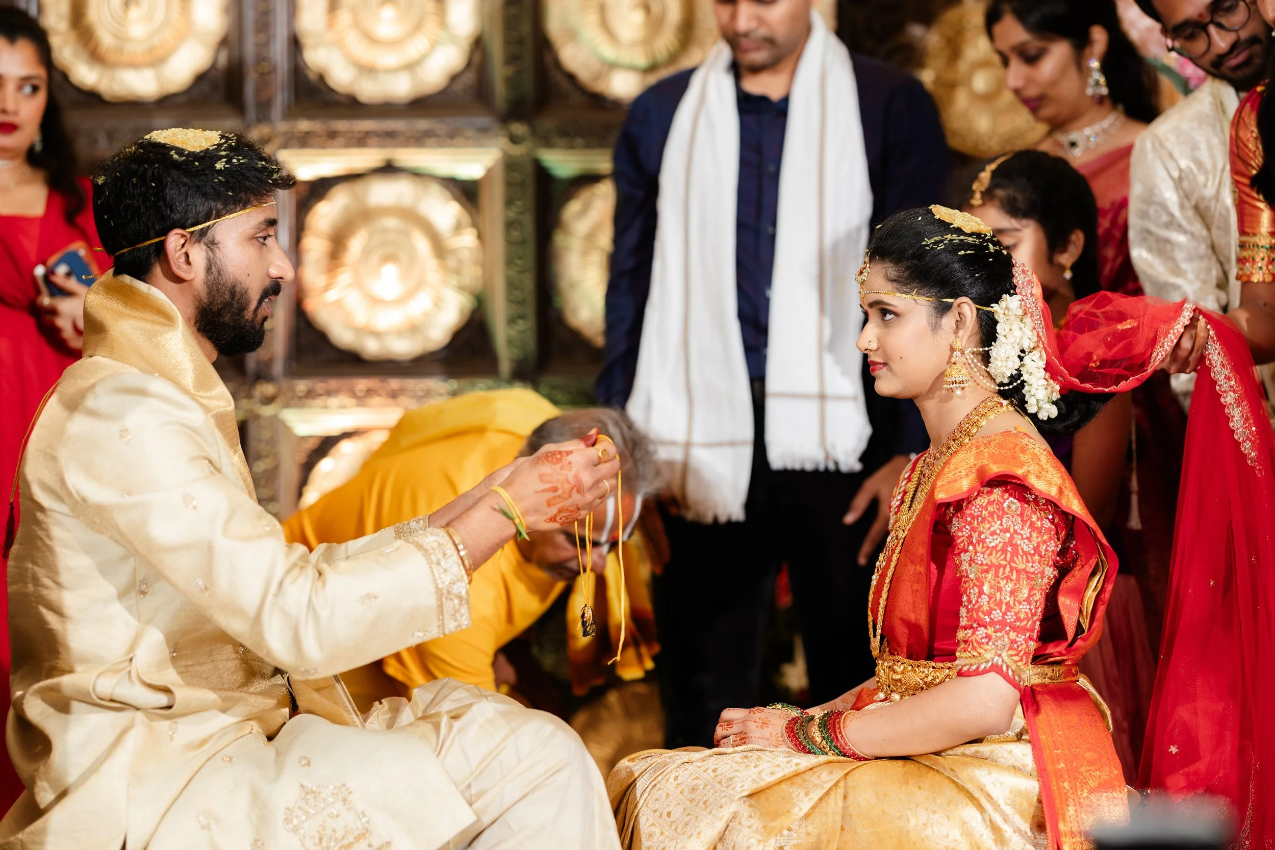 Jyothysna Sai & Arunchandu-111.jpg